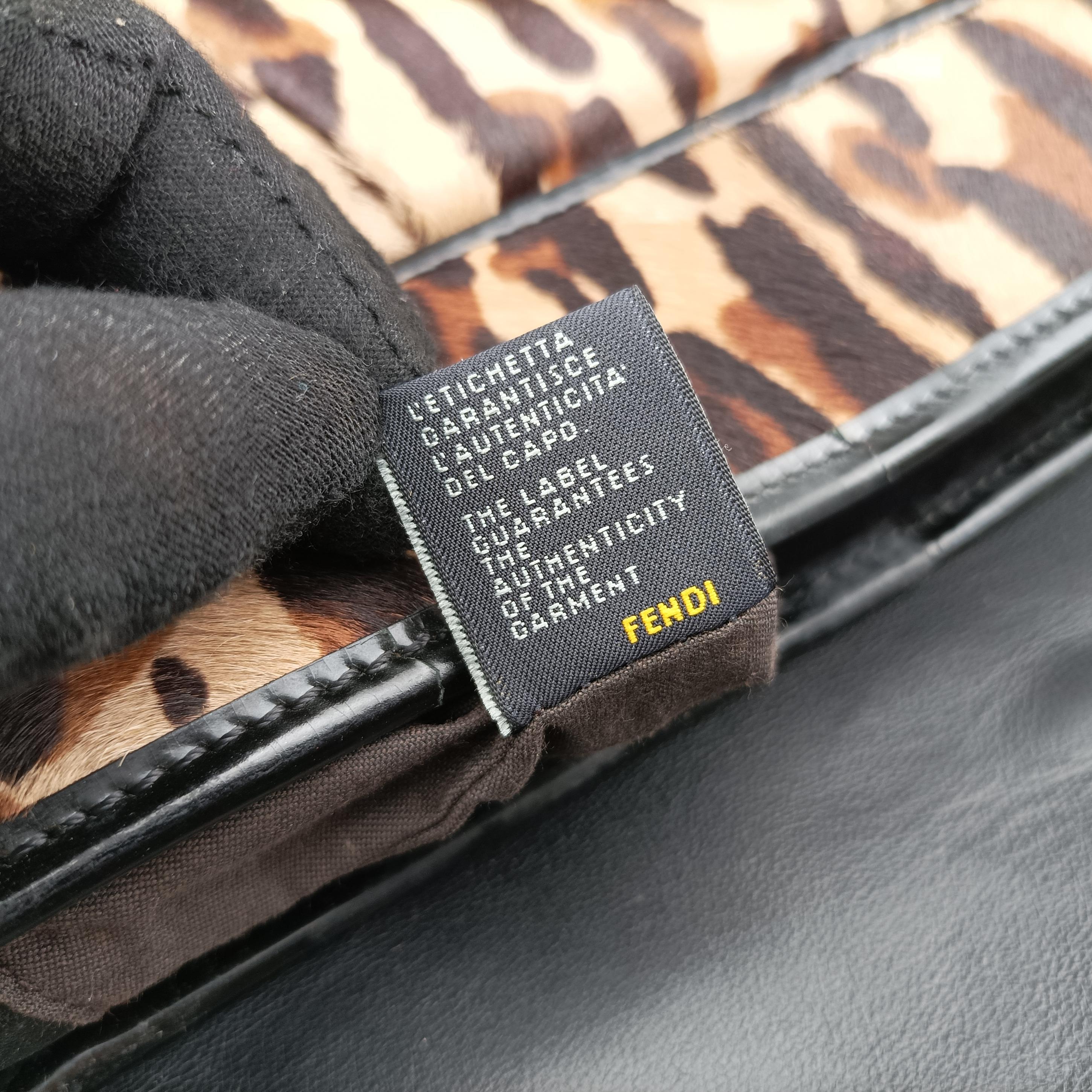 Stripe Calfhair and Velvet Multicolour ponyhair 8BN165 2370-8BN165-VXM-069ストライプカーフヘアとベルベット マルチカラー ハラコ 8BN165 2370-8BN165-VXM-069