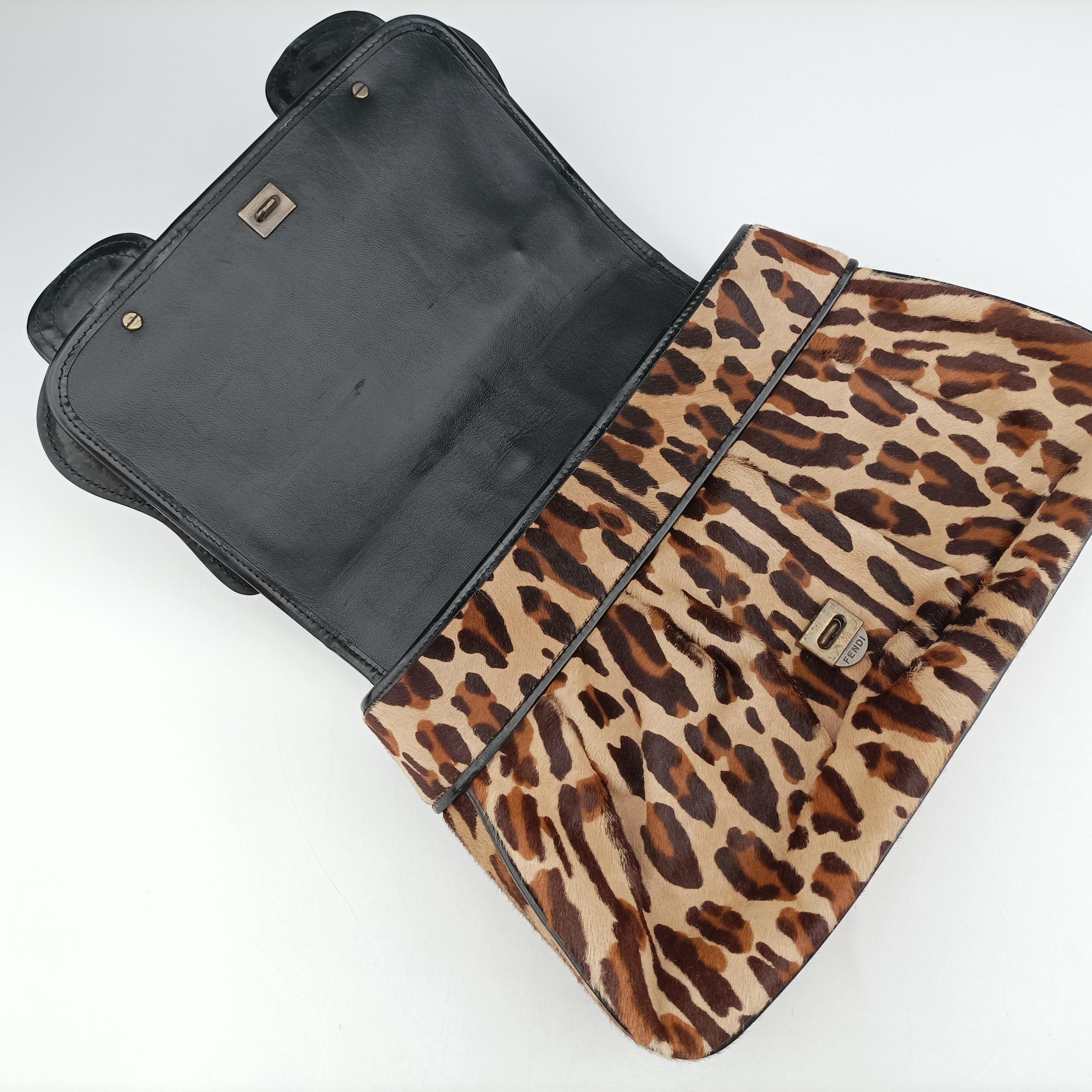 Stripe Calfhair and Velvet Multicolour ponyhair 8BN165 2370-8BN165-VXM-069ストライプカーフヘアとベルベット マルチカラー ハラコ 8BN165 2370-8BN165-VXM-069