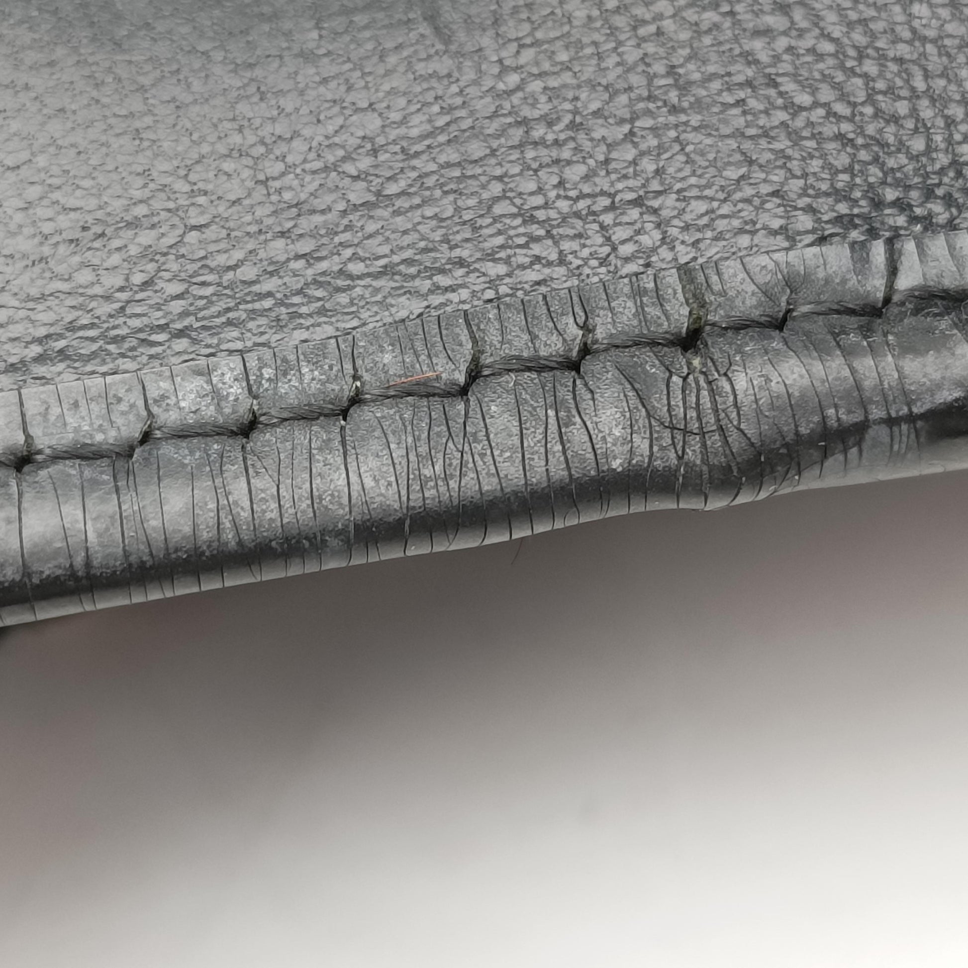 Stripe Calfhair and Velvet Multicolour ponyhair 8BN165 2370-8BN165-VXM-069ストライプカーフヘアとベルベット マルチカラー ハラコ 8BN165 2370-8BN165-VXM-069