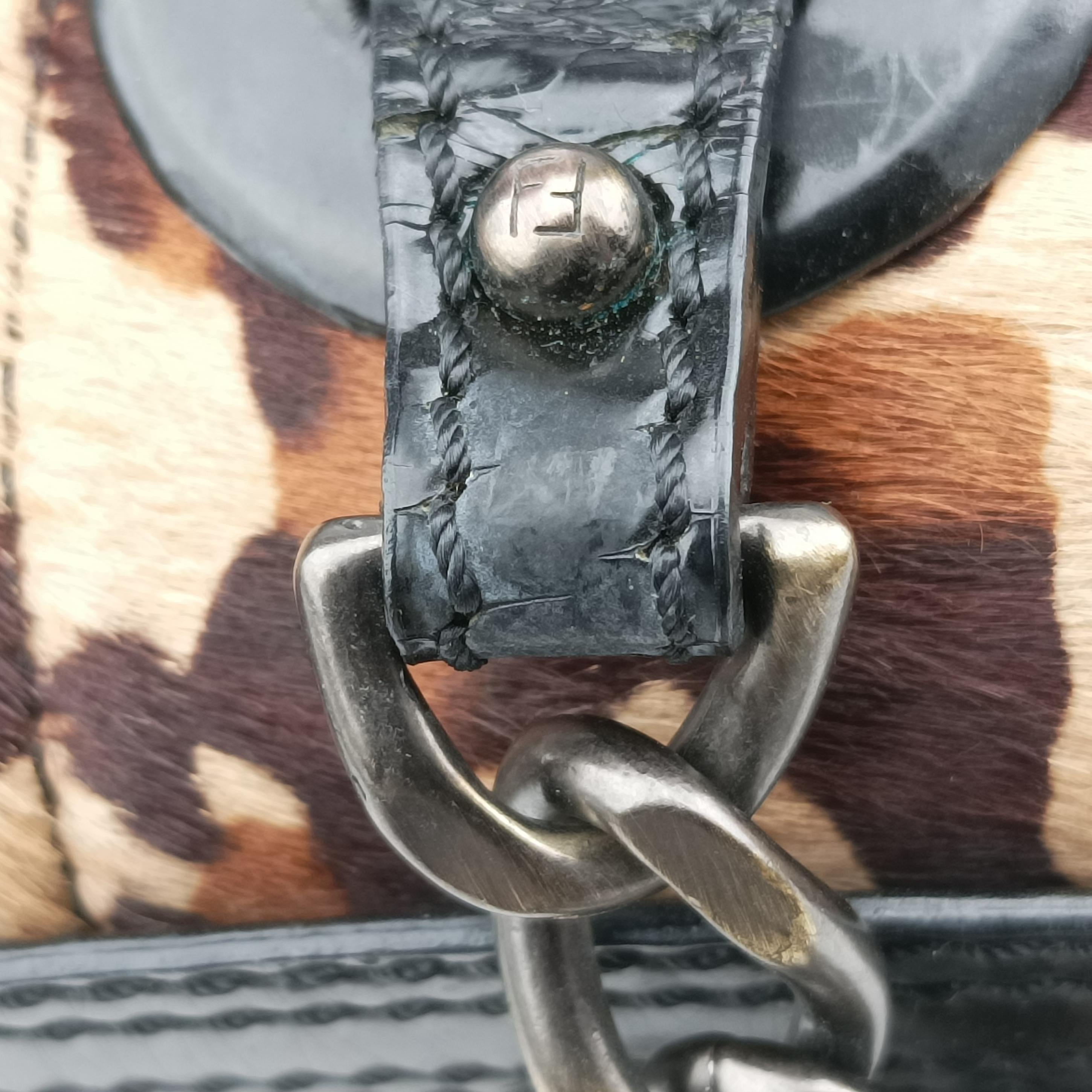 Stripe Calfhair and Velvet Multicolour ponyhair 8BN165 2370-8BN165-VXM-069ストライプカーフヘアとベルベット マルチカラー ハラコ 8BN165 2370-8BN165-VXM-069