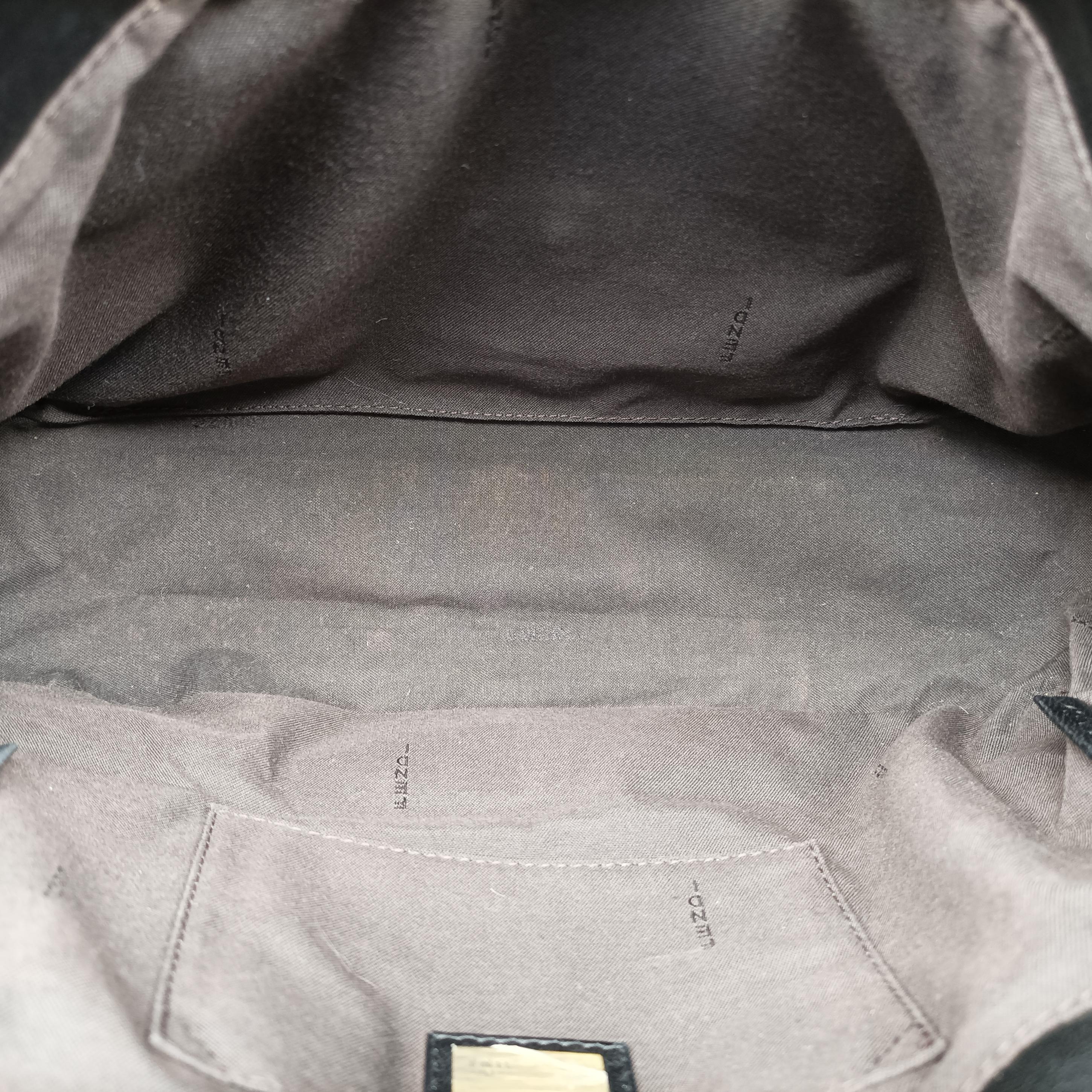 Stripe Calfhair and Velvet Multicolour ponyhair 8BN165 2370-8BN165-VXM-069ストライプカーフヘアとベルベット マルチカラー ハラコ 8BN165 2370-8BN165-VXM-069