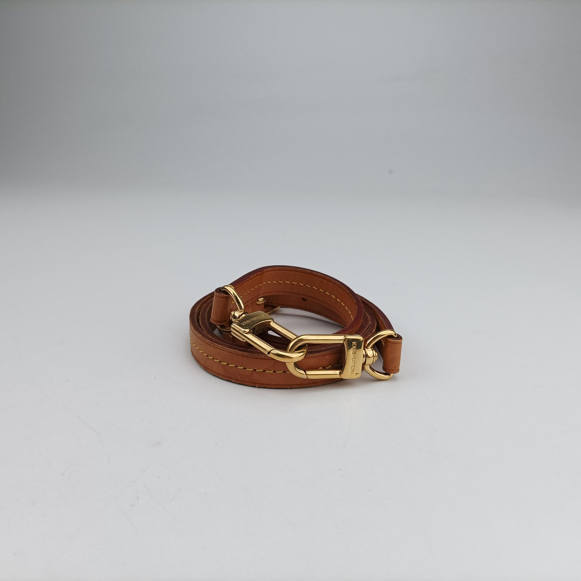 TURENNE MM Brown Monogram Canvas M48814 MB1175テュレンMM モノグラム/ブラウン系 モノグラムキャンバス M48814 MB1175