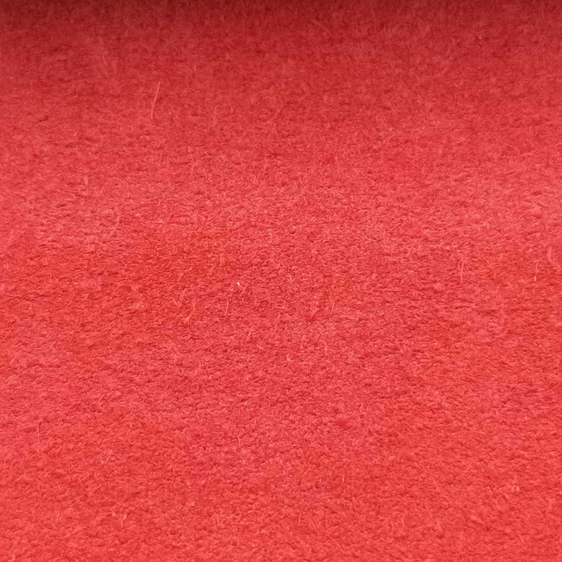 Dionysus beige×red PVC coated canvas 421970 H029605464ディオニュソス ベージュ×レッド PVCコーティングキャンバス 421970 H029605464