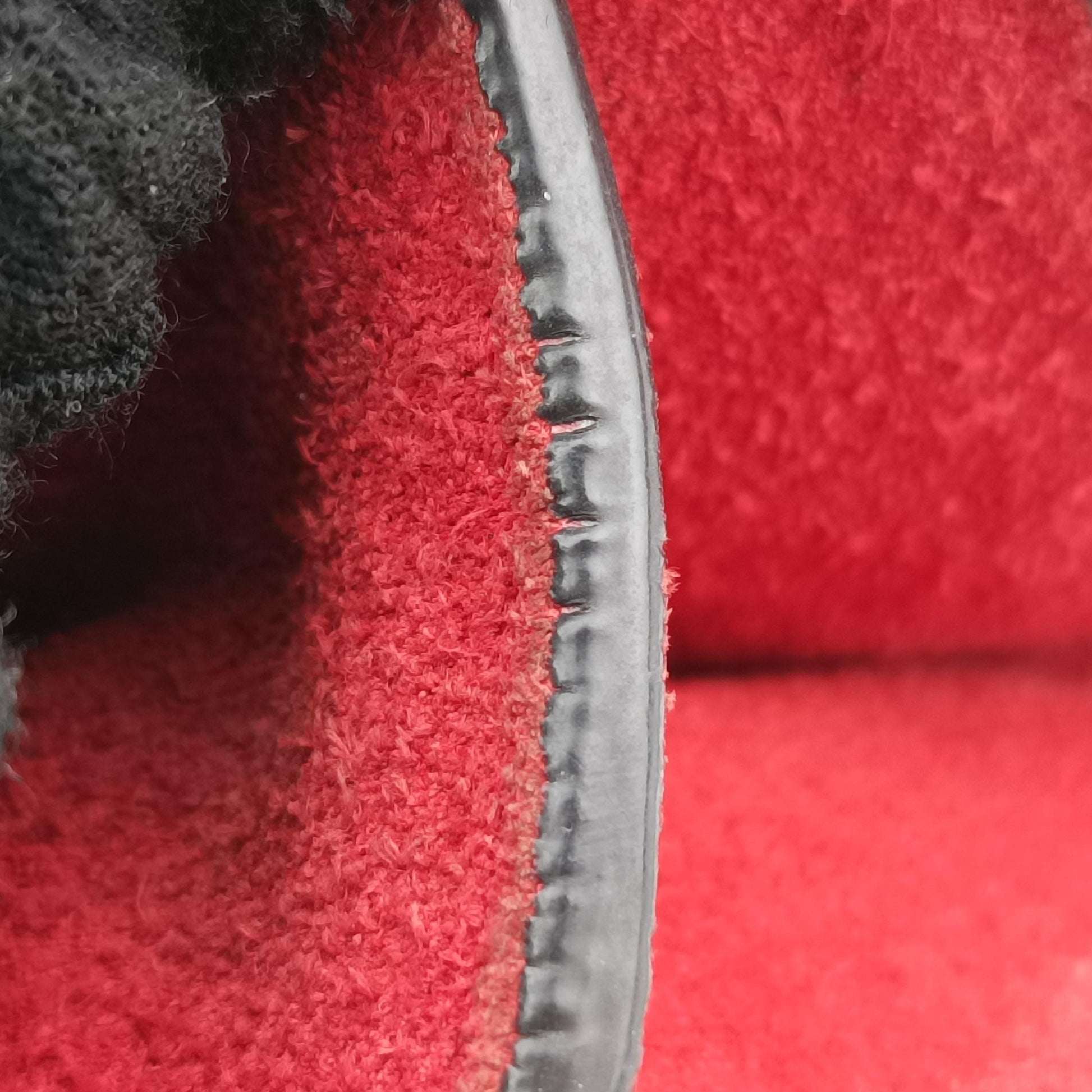 Dionysus beige×red PVC coated canvas 421970 H029605464ディオニュソス ベージュ×レッド PVCコーティングキャンバス 421970 H029605464