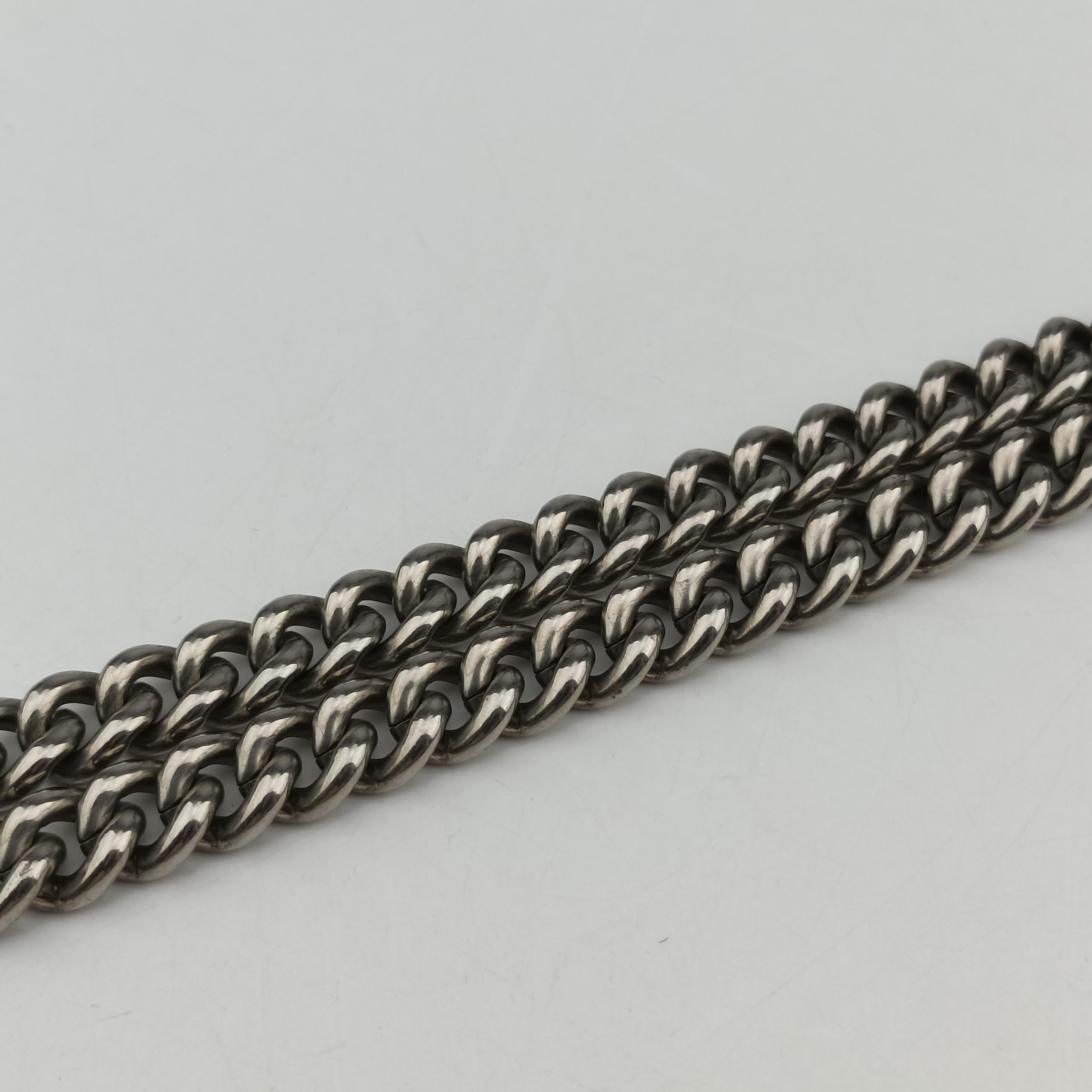 Dionysus beige×red PVC coated canvas 421970 H029605464ディオニュソス ベージュ×レッド PVCコーティングキャンバス 421970 H029605464