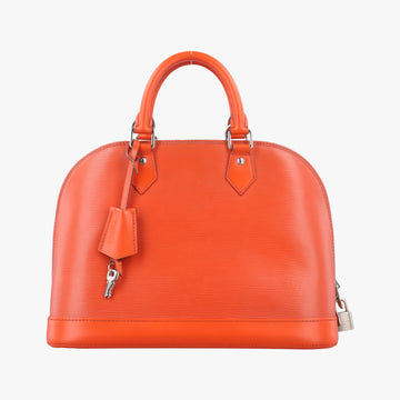 Alma PM PIMENT Epi M40623 FL4152アルマPM ピモン エピ M40623 FL4152