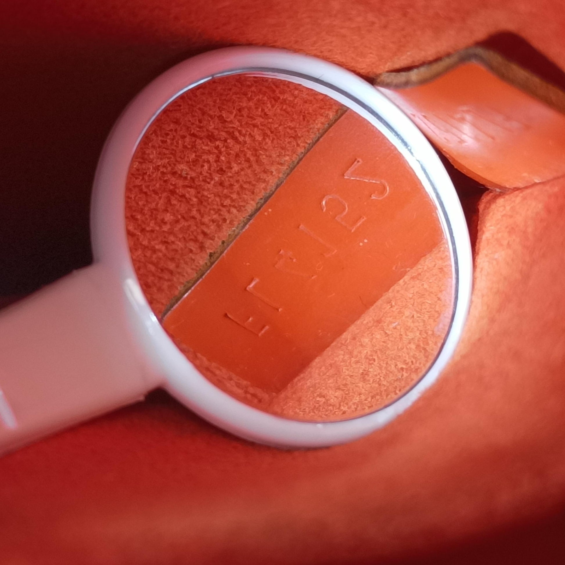 Alma PM PIMENT Epi M40623 FL4152アルマPM ピモン エピ M40623 FL4152