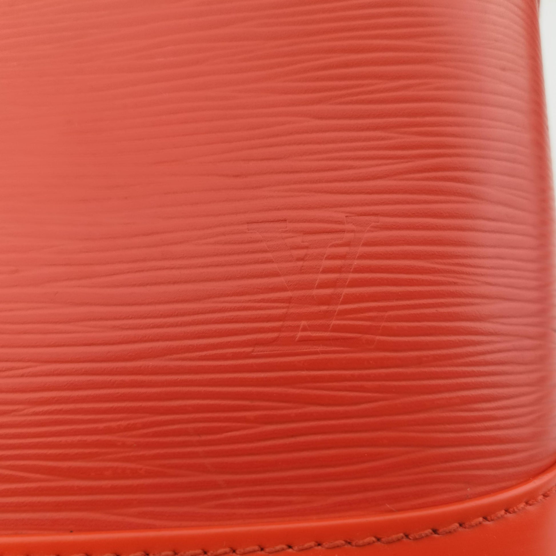 Alma PM PIMENT Epi M40623 FL4152アルマPM ピモン エピ M40623 FL4152