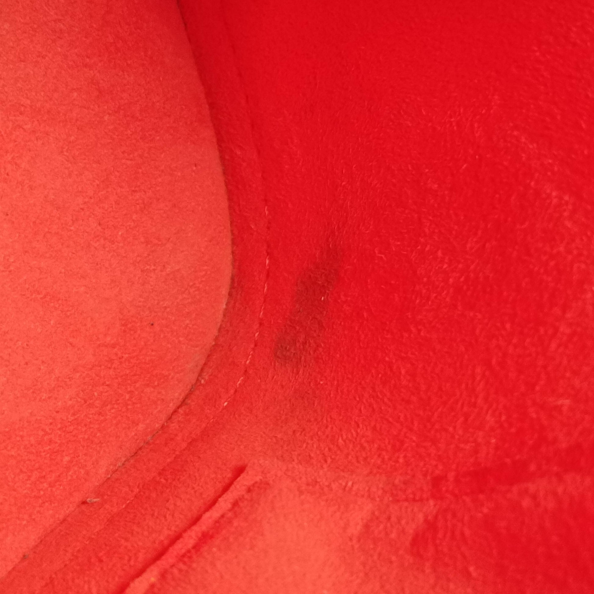 Alma PM PIMENT Epi M40623 FL4152アルマPM ピモン エピ M40623 FL4152