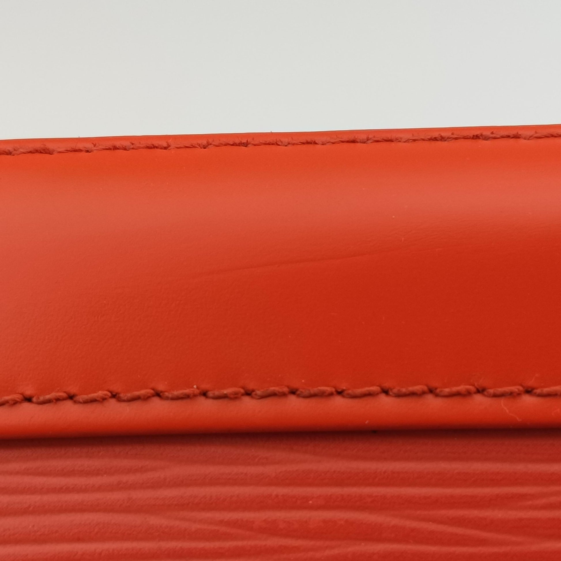 Alma PM PIMENT Epi M40623 FL4152アルマPM ピモン エピ M40623 FL4152