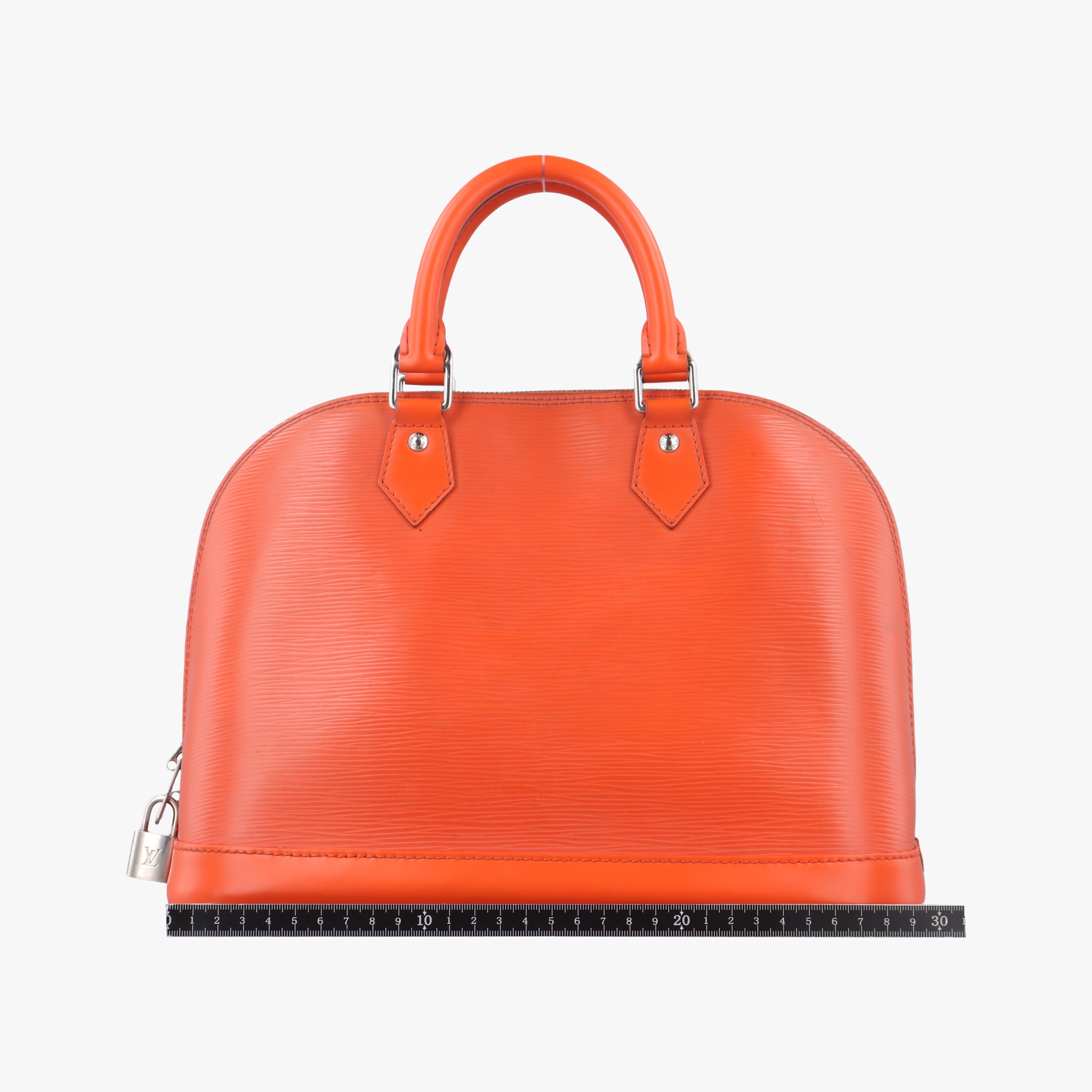 Alma PM PIMENT Epi M40623 FL4152アルマPM ピモン エピ M40623 FL4152