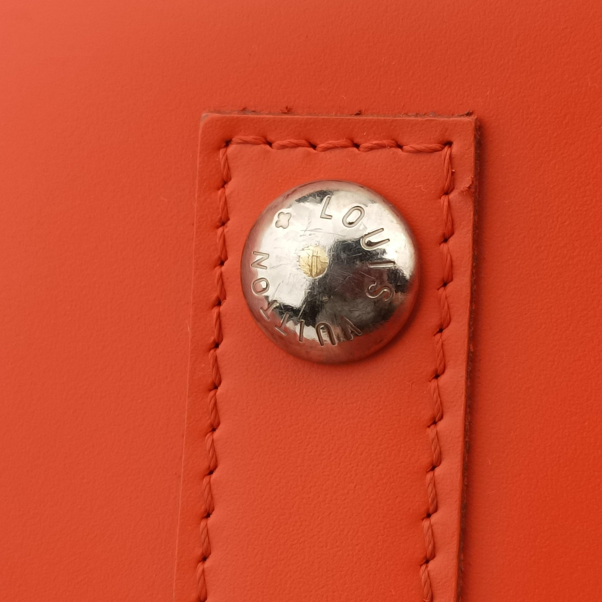 Alma PM PIMENT Epi M40623 FL4152アルマPM ピモン エピ M40623 FL4152