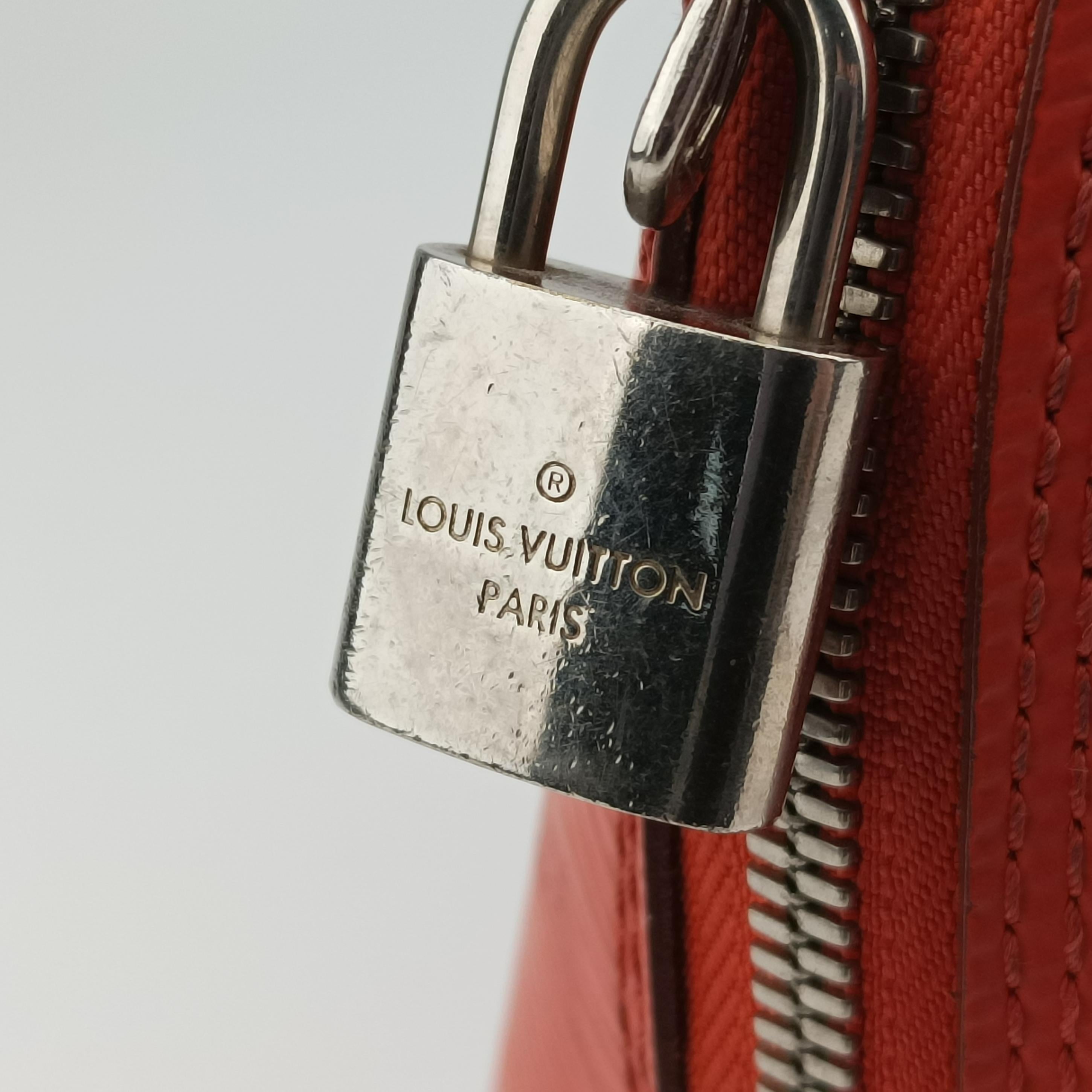 Alma PM PIMENT Epi M40623 FL4152アルマPM ピモン エピ M40623 FL4152