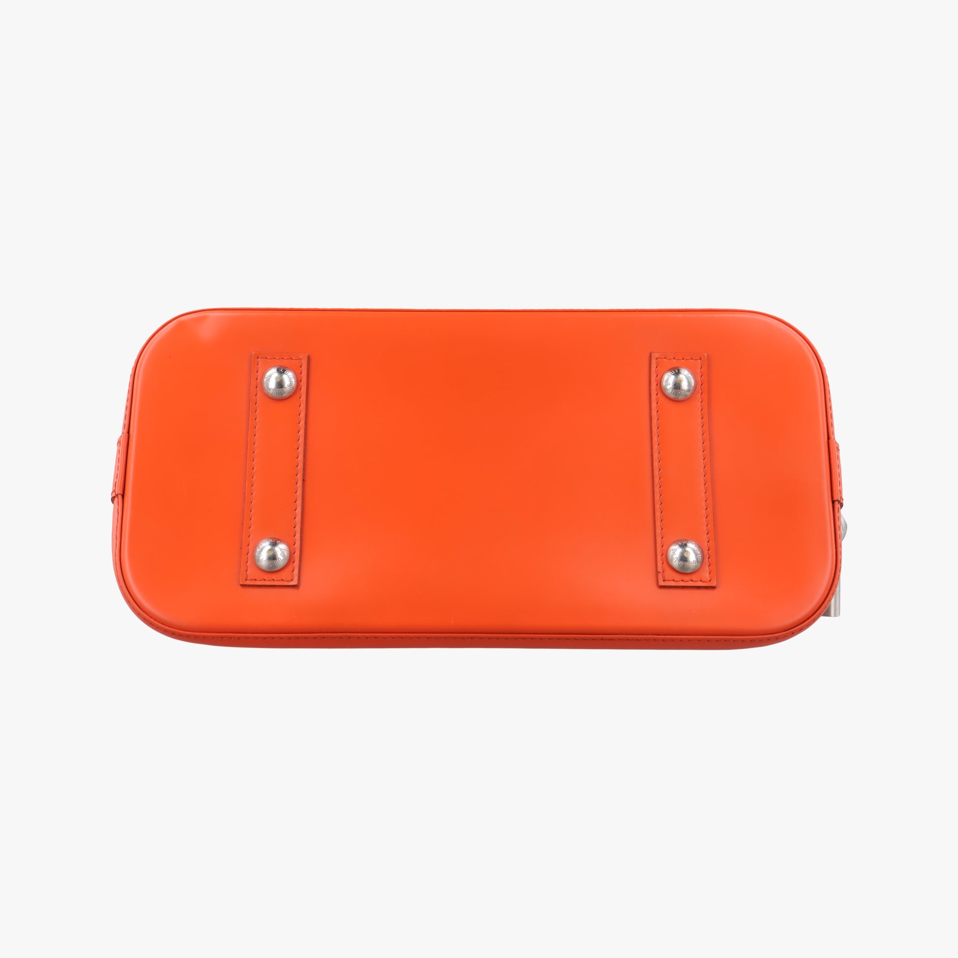 Alma PM PIMENT Epi M40623 FL4152アルマPM ピモン エピ M40623 FL4152