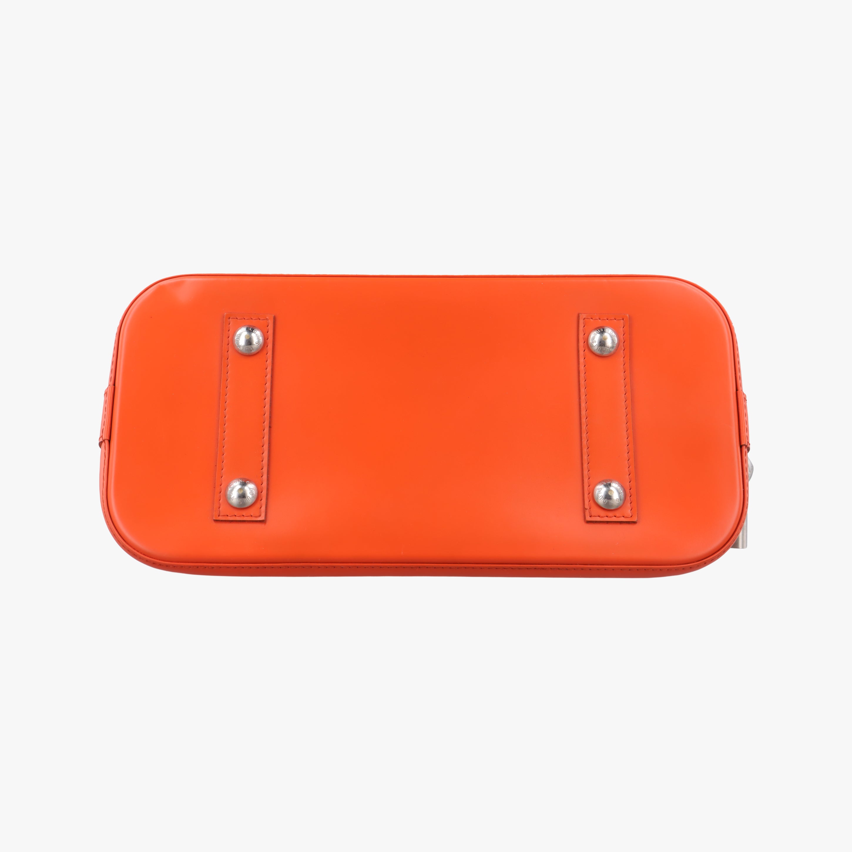 Alma PM PIMENT Epi M40623 FL4152アルマPM ピモン エピ M40623 FL4152