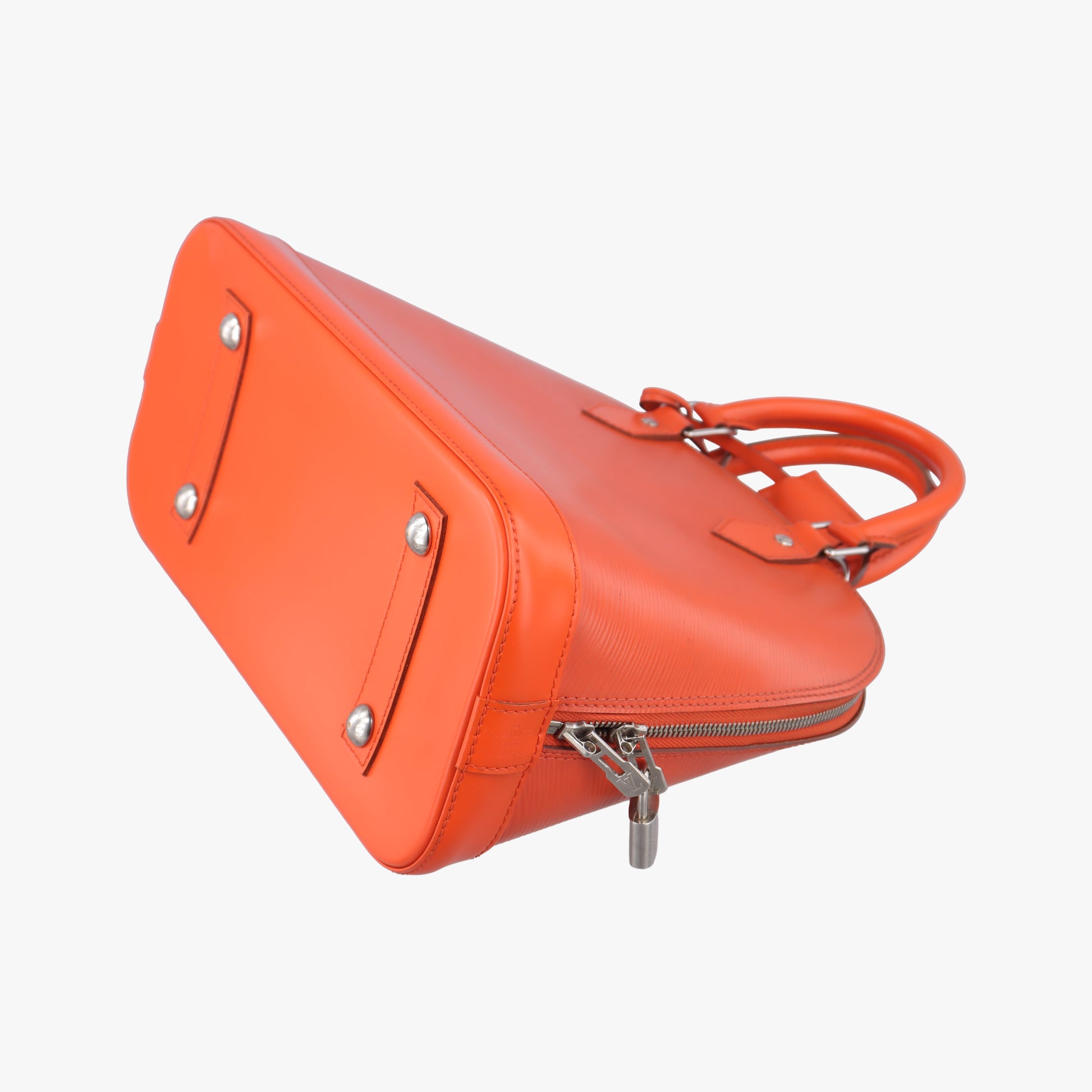 Alma PM PIMENT Epi M40623 FL4152アルマPM ピモン エピ M40623 FL4152