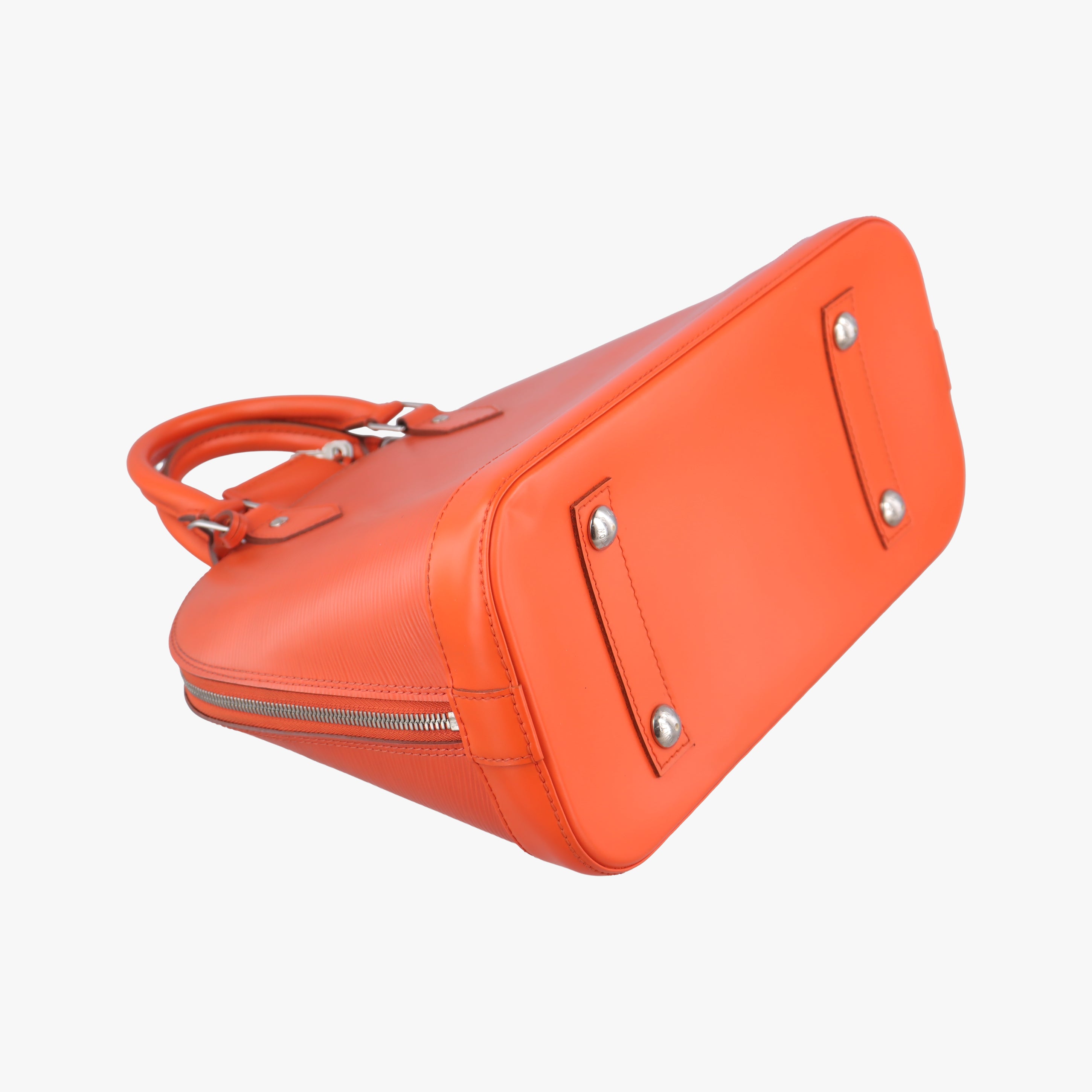 Alma PM PIMENT Epi M40623 FL4152アルマPM ピモン エピ M40623 FL4152