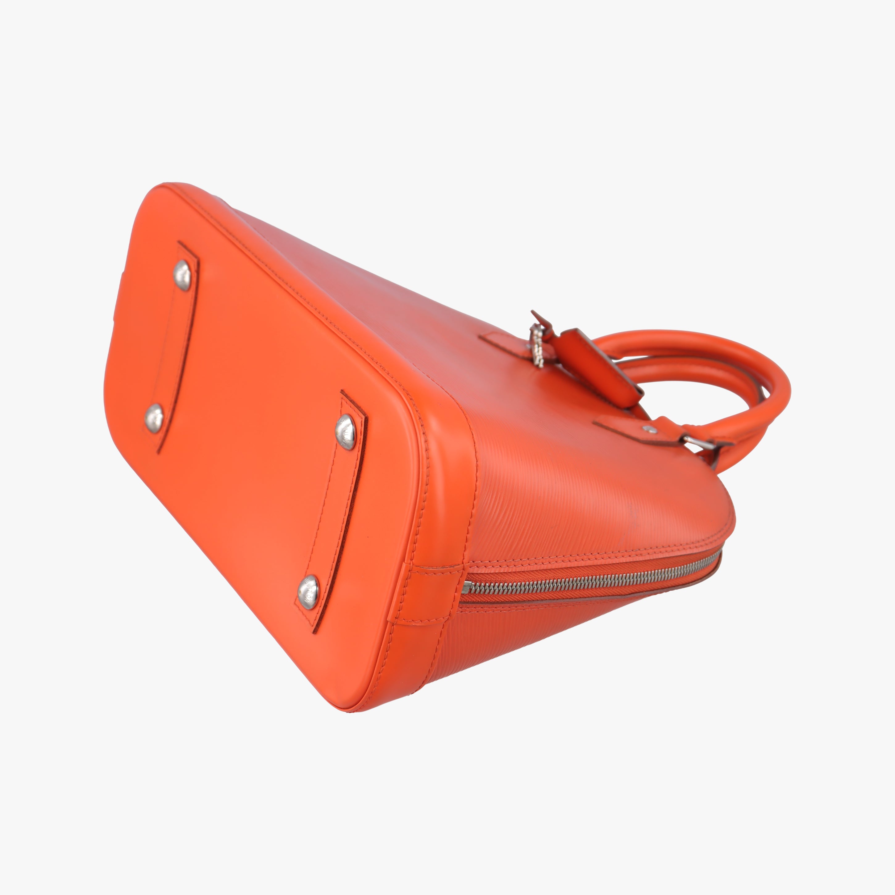 Alma PM PIMENT Epi M40623 FL4152アルマPM ピモン エピ M40623 FL4152