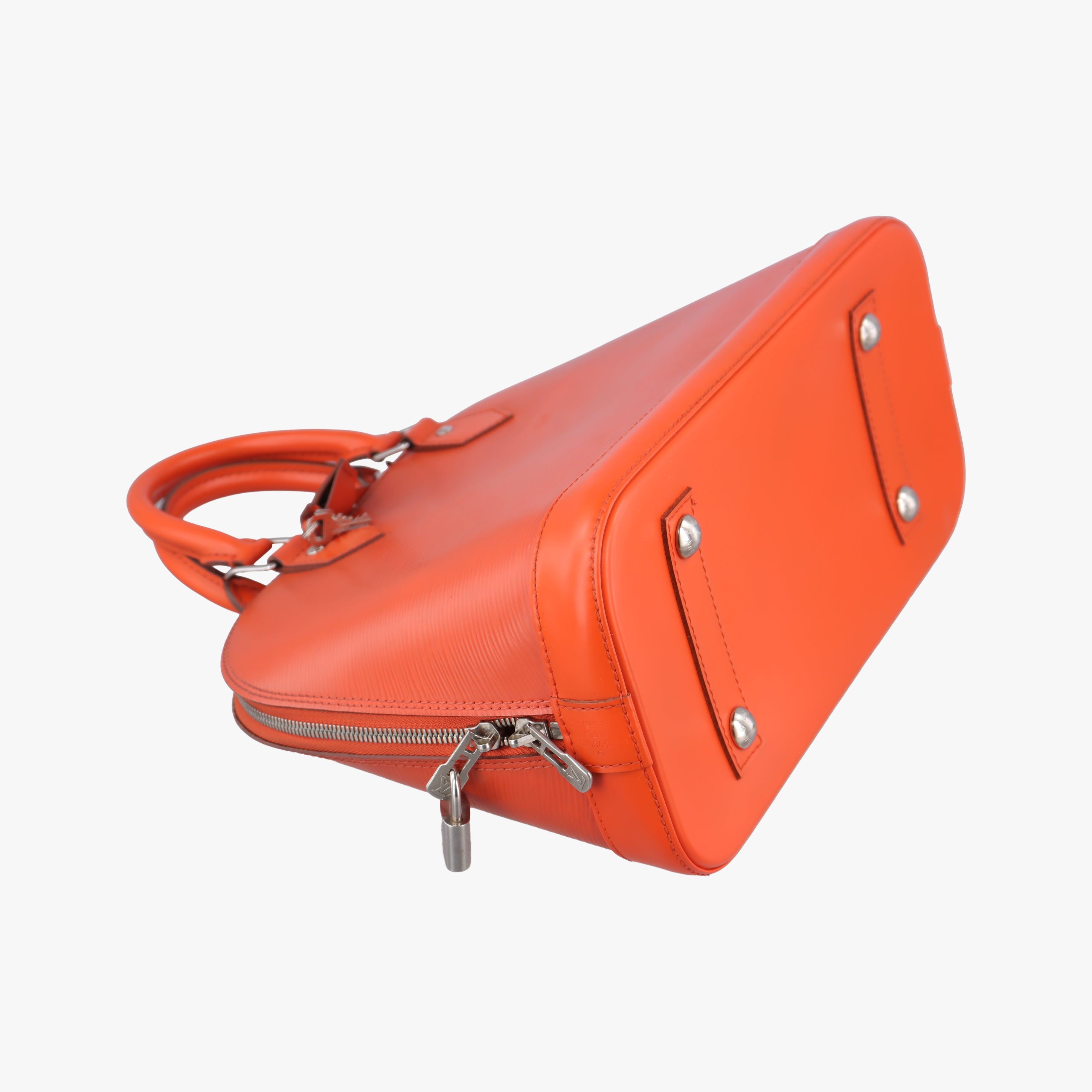 Alma PM PIMENT Epi M40623 FL4152アルマPM ピモン エピ M40623 FL4152