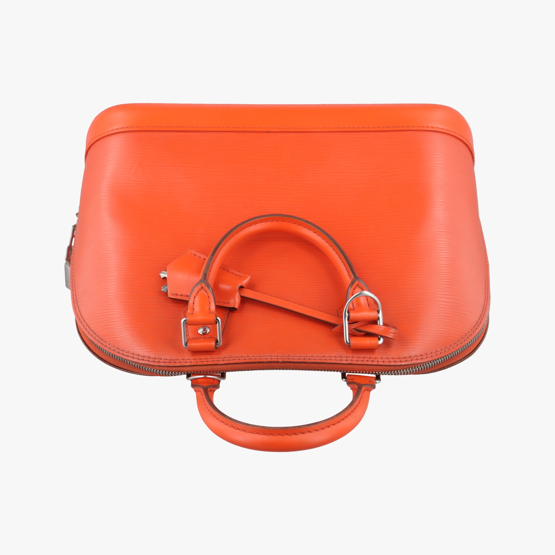 Alma PM PIMENT Epi M40623 FL4152アルマPM ピモン エピ M40623 FL4152