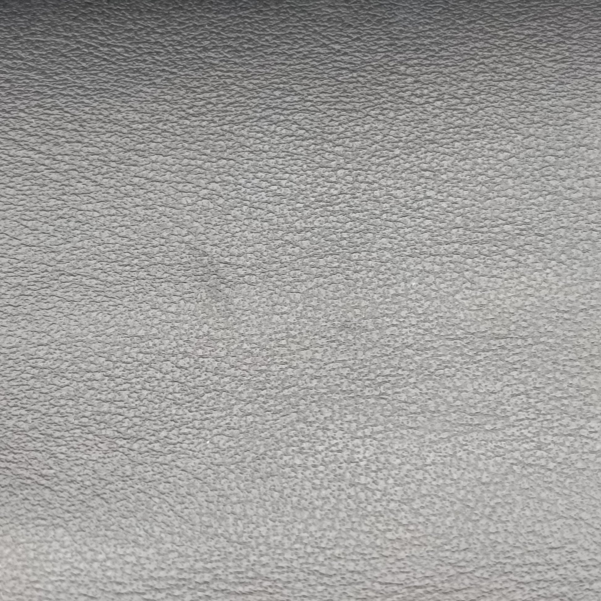 Cahier Black Leather 1BD045 25カイエ ブラック レザー 1BD045 25