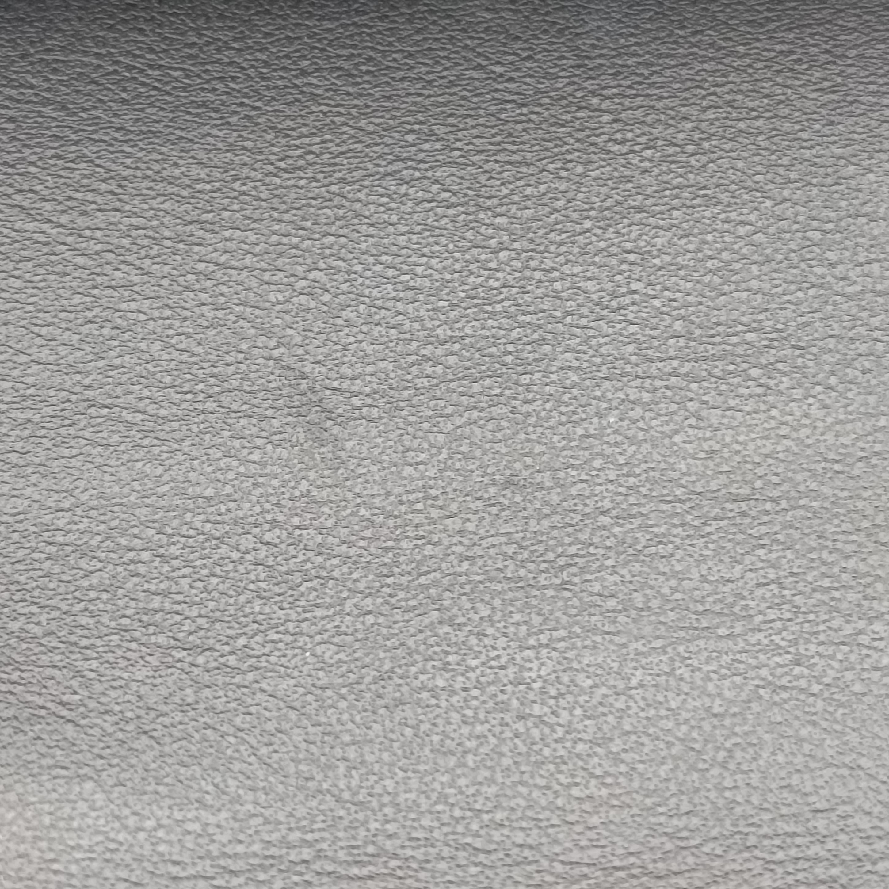 Cahier Black Leather 1BD045 25カイエ ブラック レザー 1BD045 25