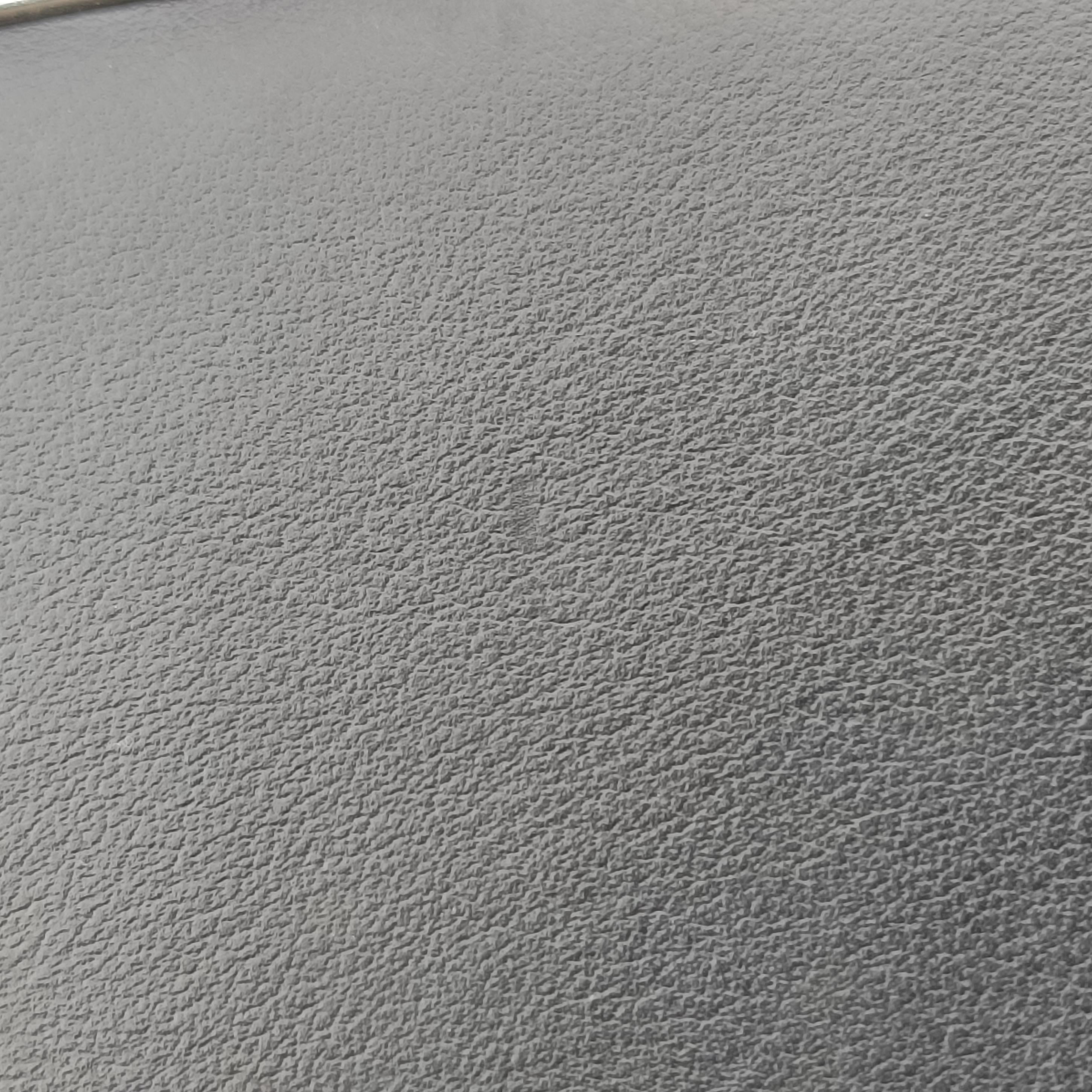 Cahier Black Leather 1BD045 25カイエ ブラック レザー 1BD045 25