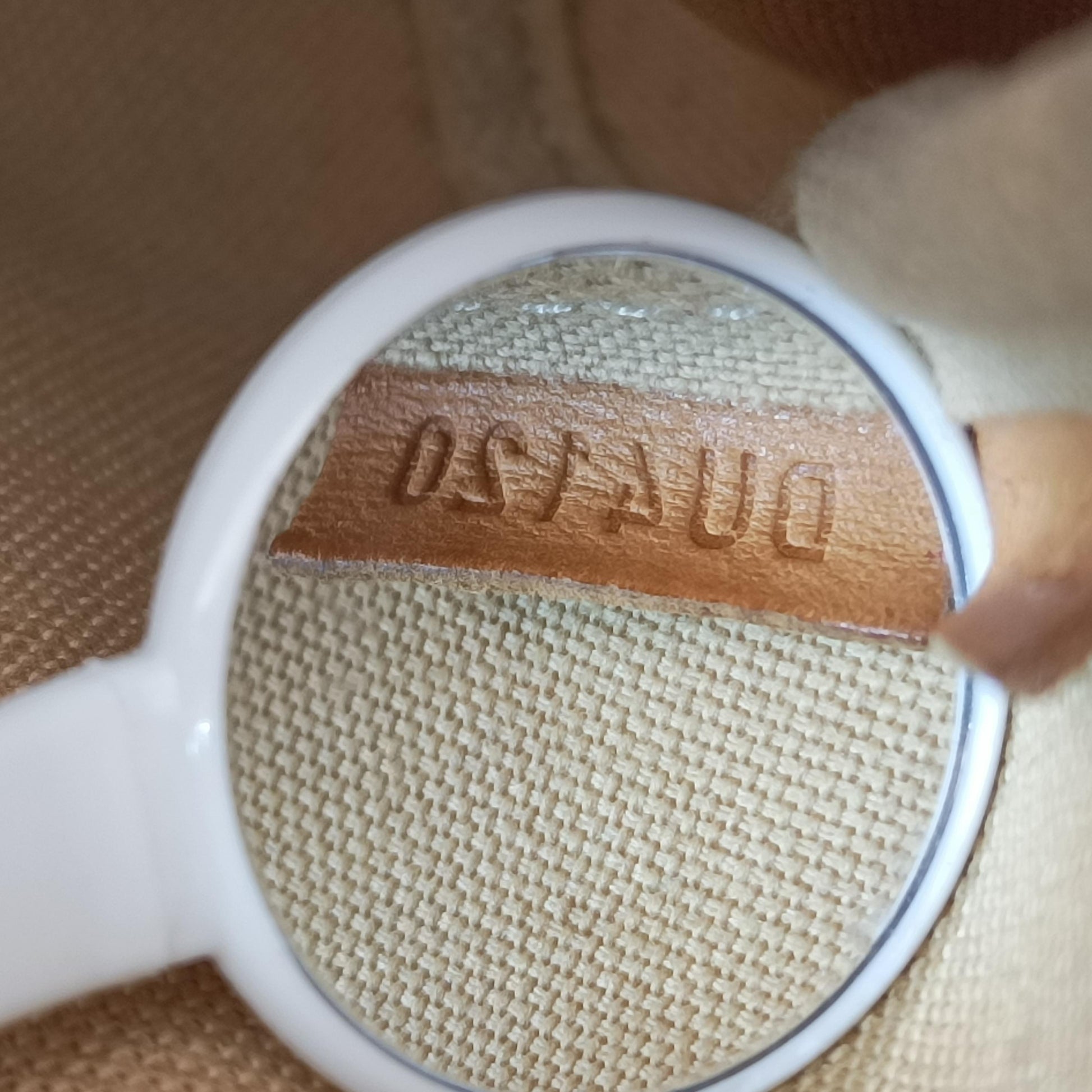 EVA AZUR Damier Canvas N55214 DU4120エヴァ アズール ダミエキャンバス N55214 DU4120