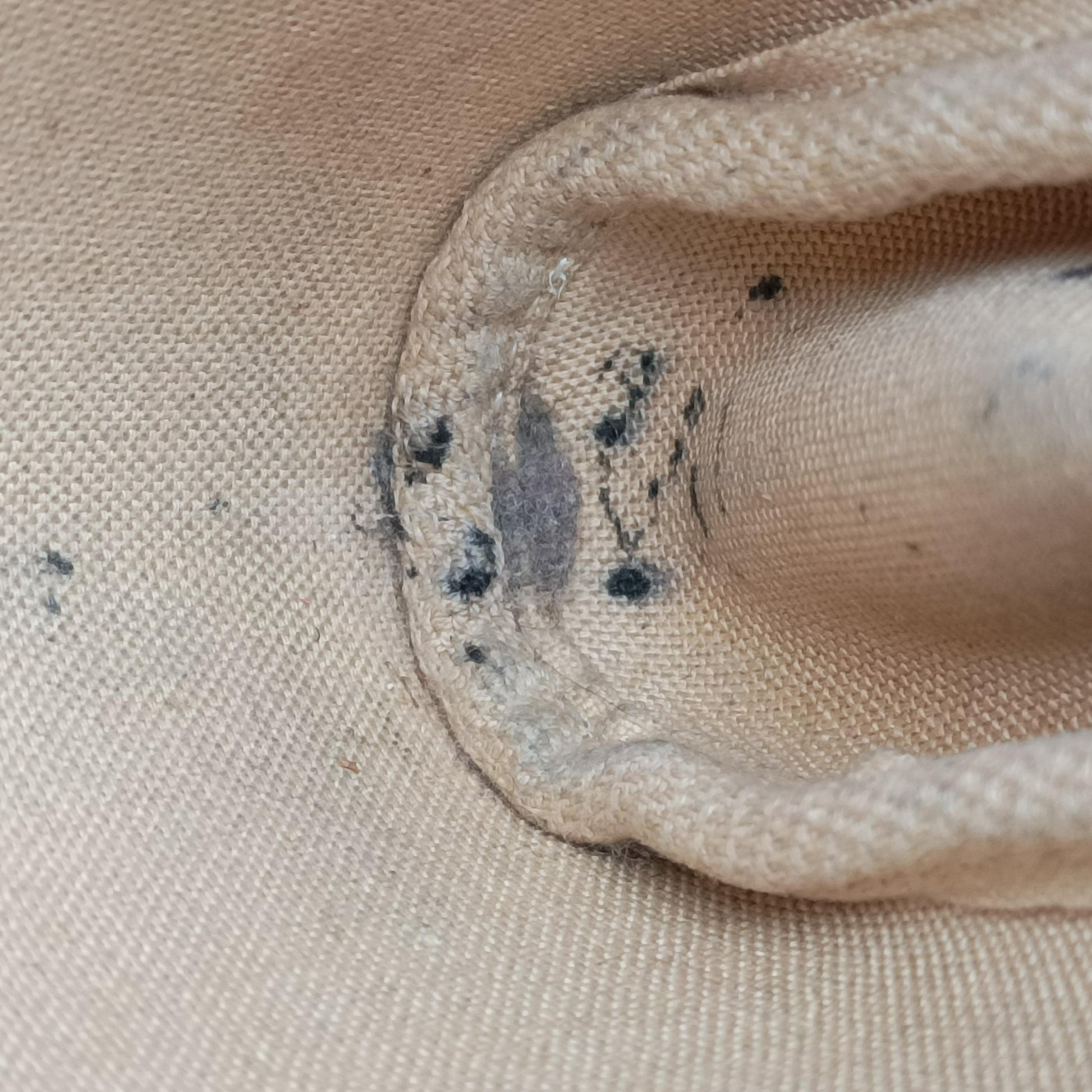 EVA AZUR Damier Canvas N55214 DU4120エヴァ アズール ダミエキャンバス N55214 DU4120