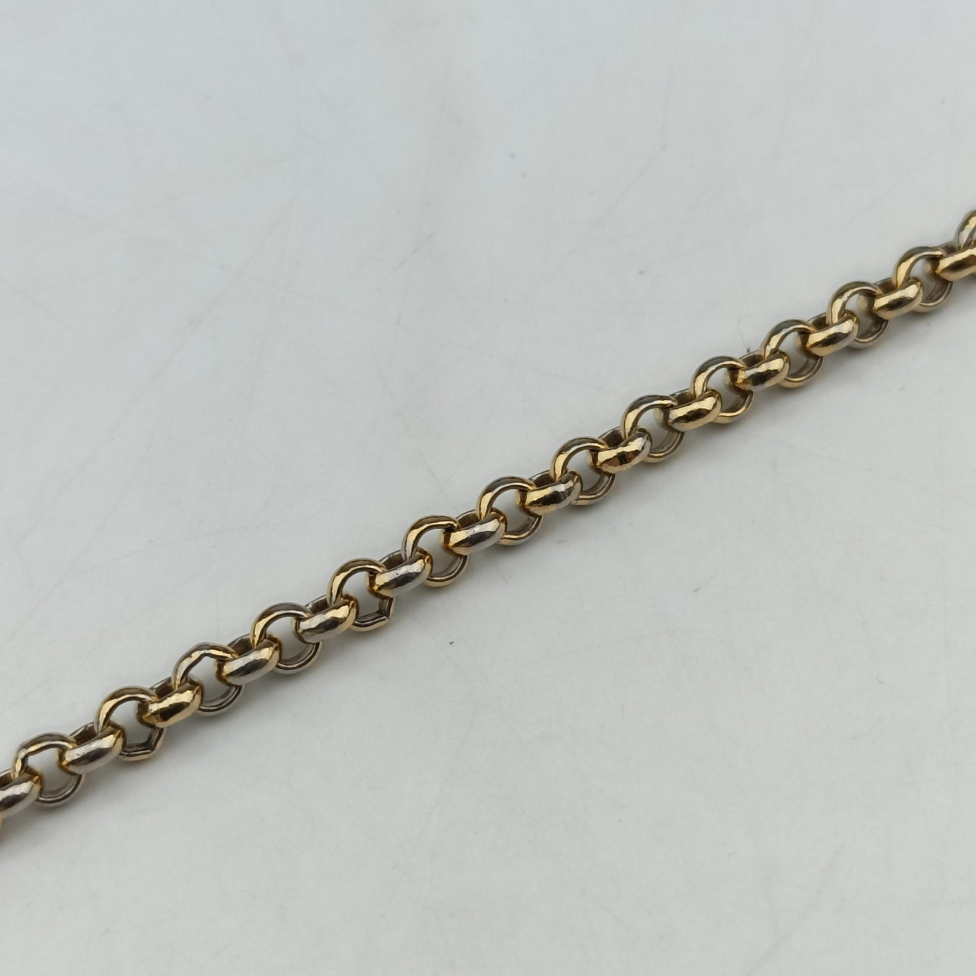 EVA AZUR Damier Canvas N55214 DU4120エヴァ アズール ダミエキャンバス N55214 DU4120