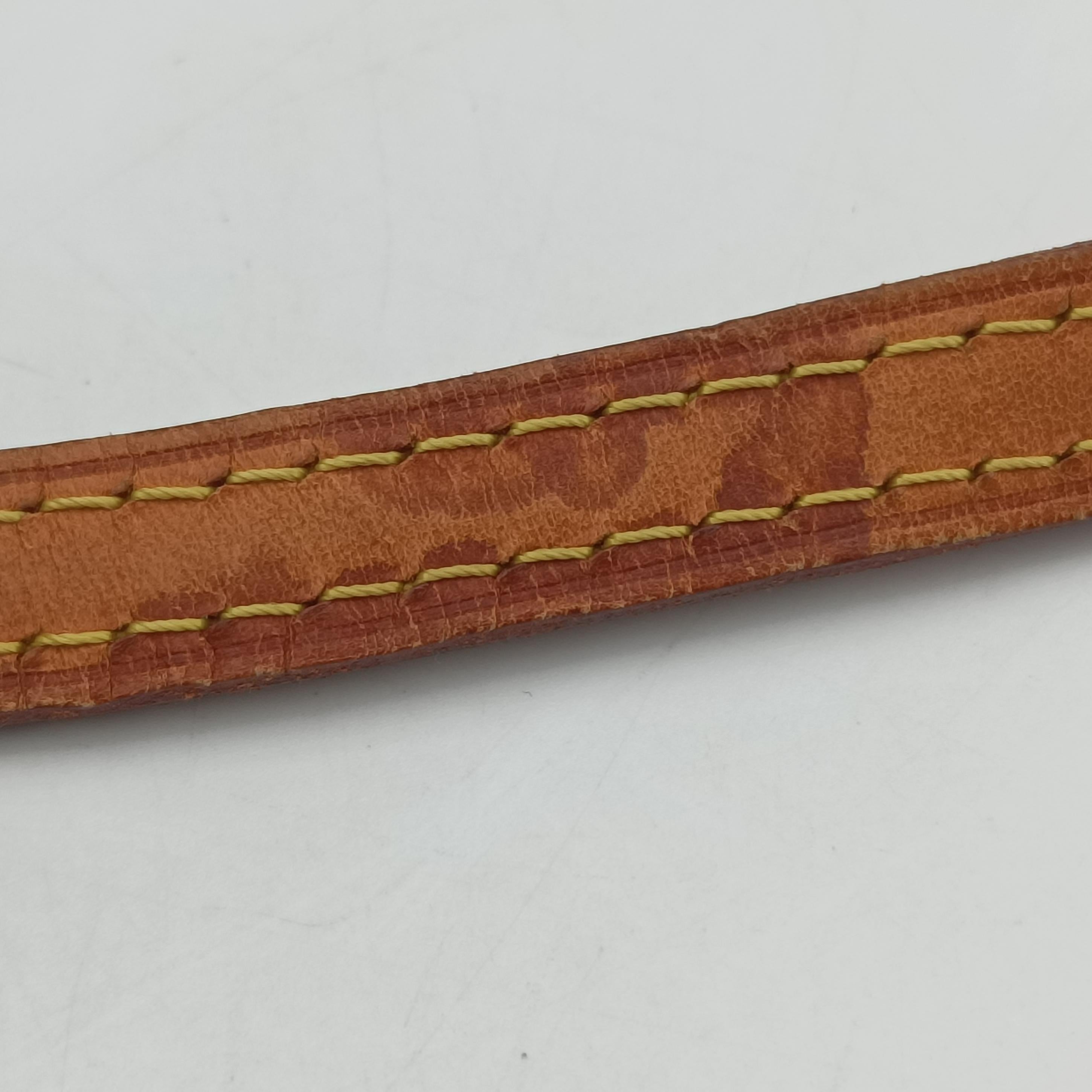 EVA AZUR Damier Canvas N55214 DU4120エヴァ アズール ダミエキャンバス N55214 DU4120