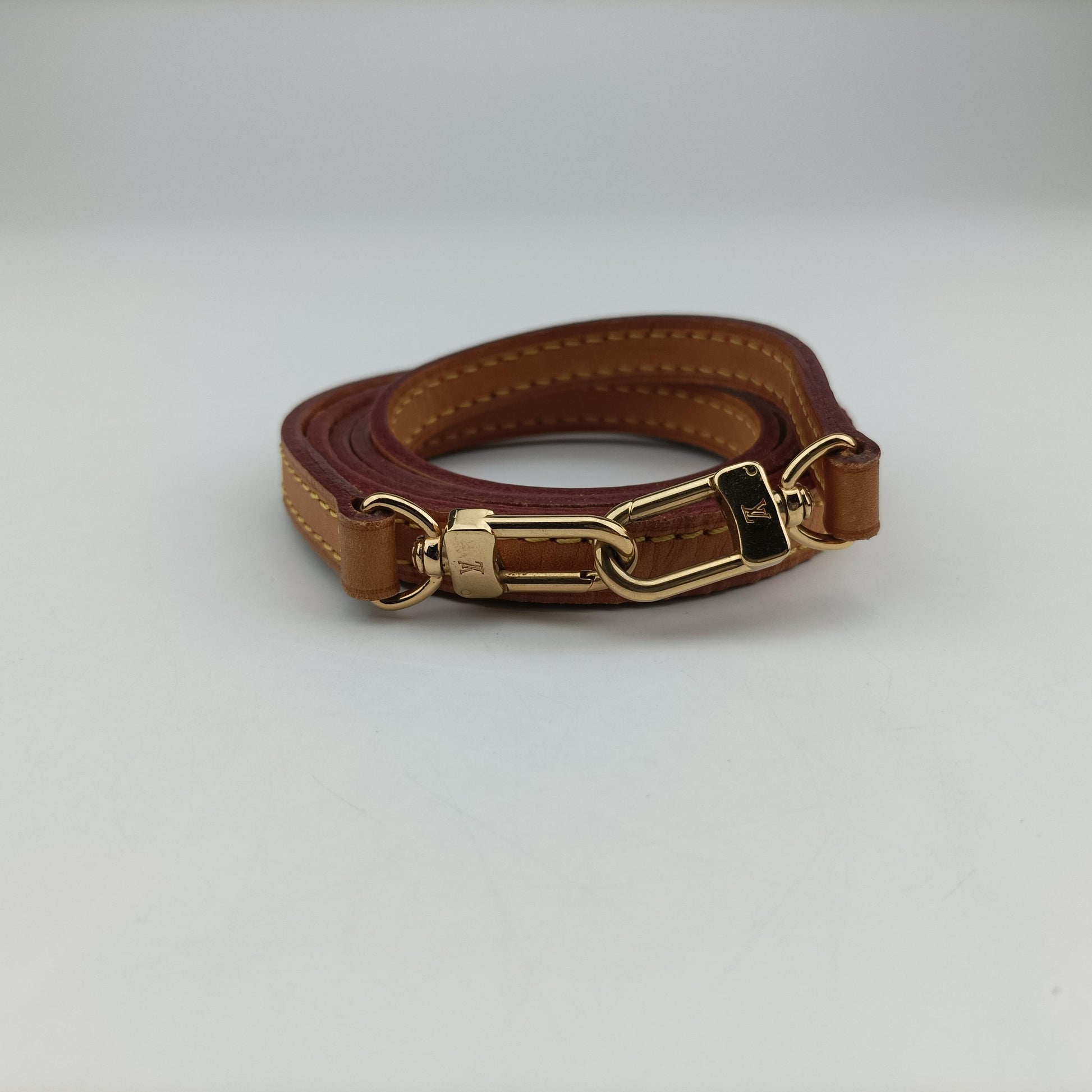 EVA AZUR Damier Canvas N55214 DU4120エヴァ アズール ダミエキャンバス N55214 DU4120