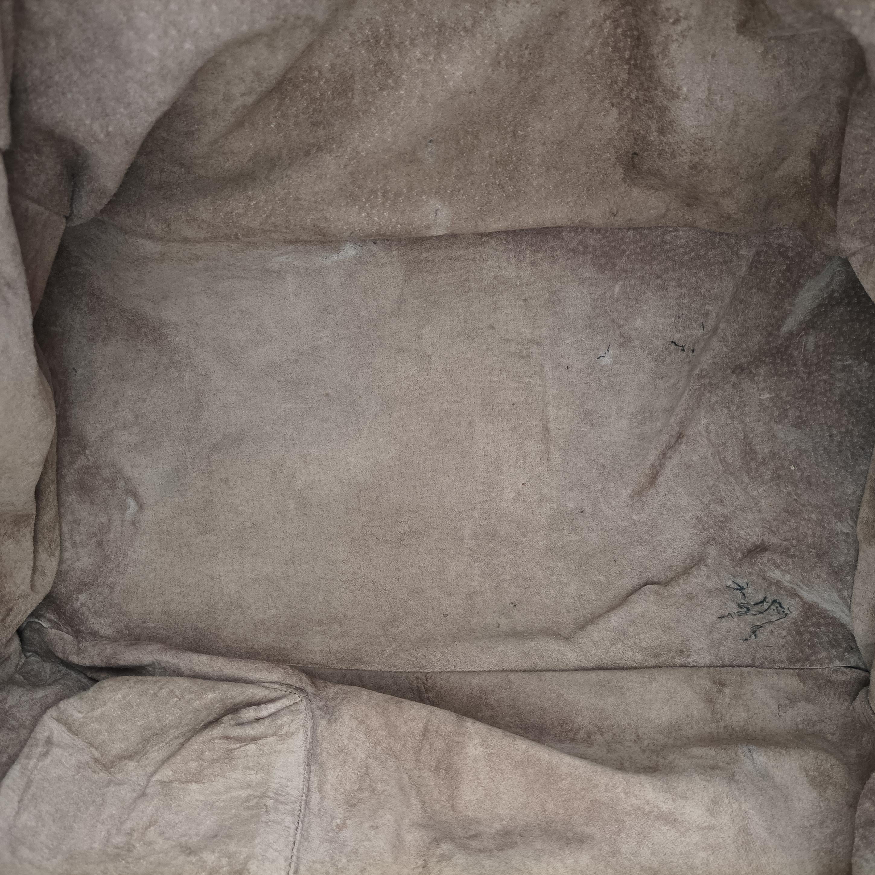 Cesta Intrecciato Pink lambskin B02019171Vセスタ イントレチャート ピンク ラムスキン B02019171V