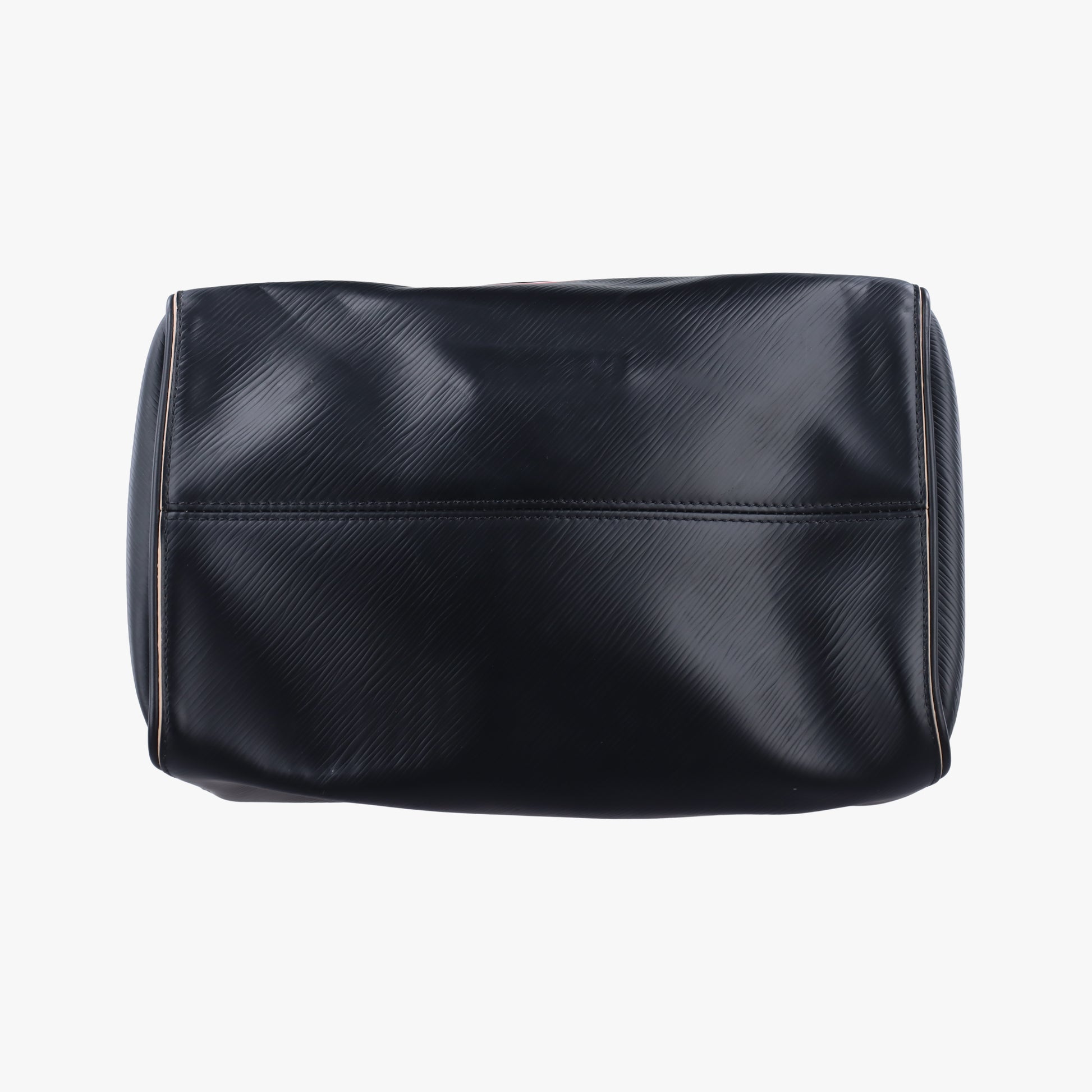 World Tour Speedy 30 Black×multicolor Epi M51987 FO3106ワールドツアー スピーディ 30 ブラック×マルチカラー エピ M51987 FO3106