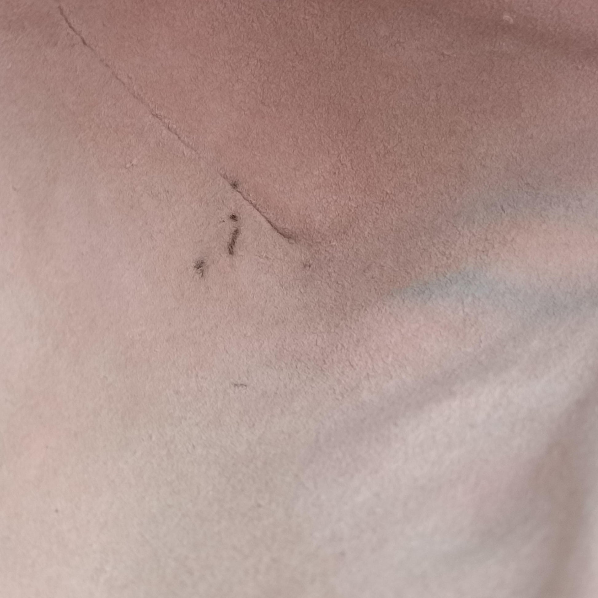 SPERONE　 AZUR Damier Canvas N41578 SR4166スペロン アズール ダミエキャンバス N41578 SR4166