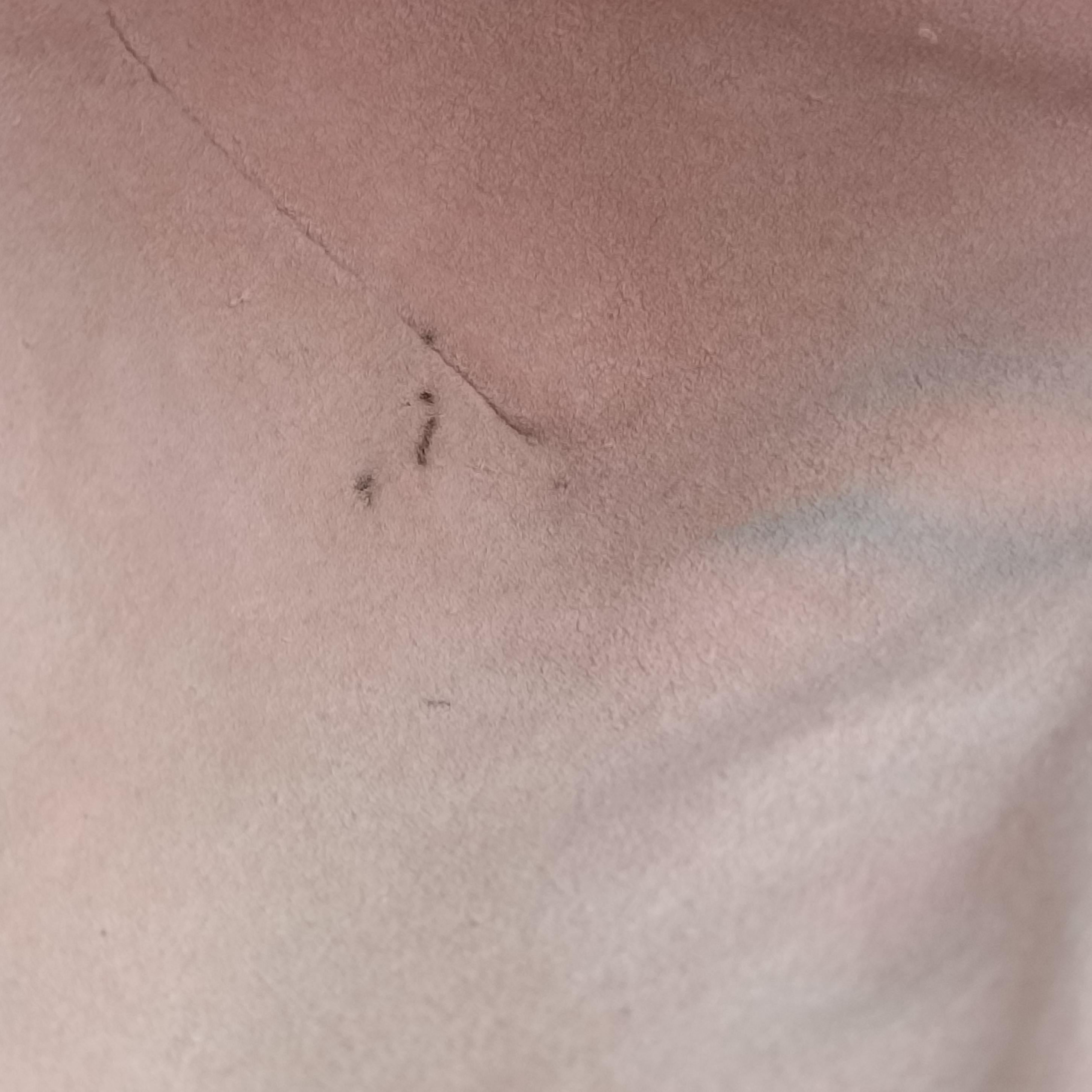 SPERONE　 AZUR Damier Canvas N41578 SR4166スペロン アズール ダミエキャンバス N41578 SR4166