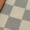 SPERONE　 AZUR Damier Canvas N41578 SR4166スペロン アズール ダミエキャンバス N41578 SR4166