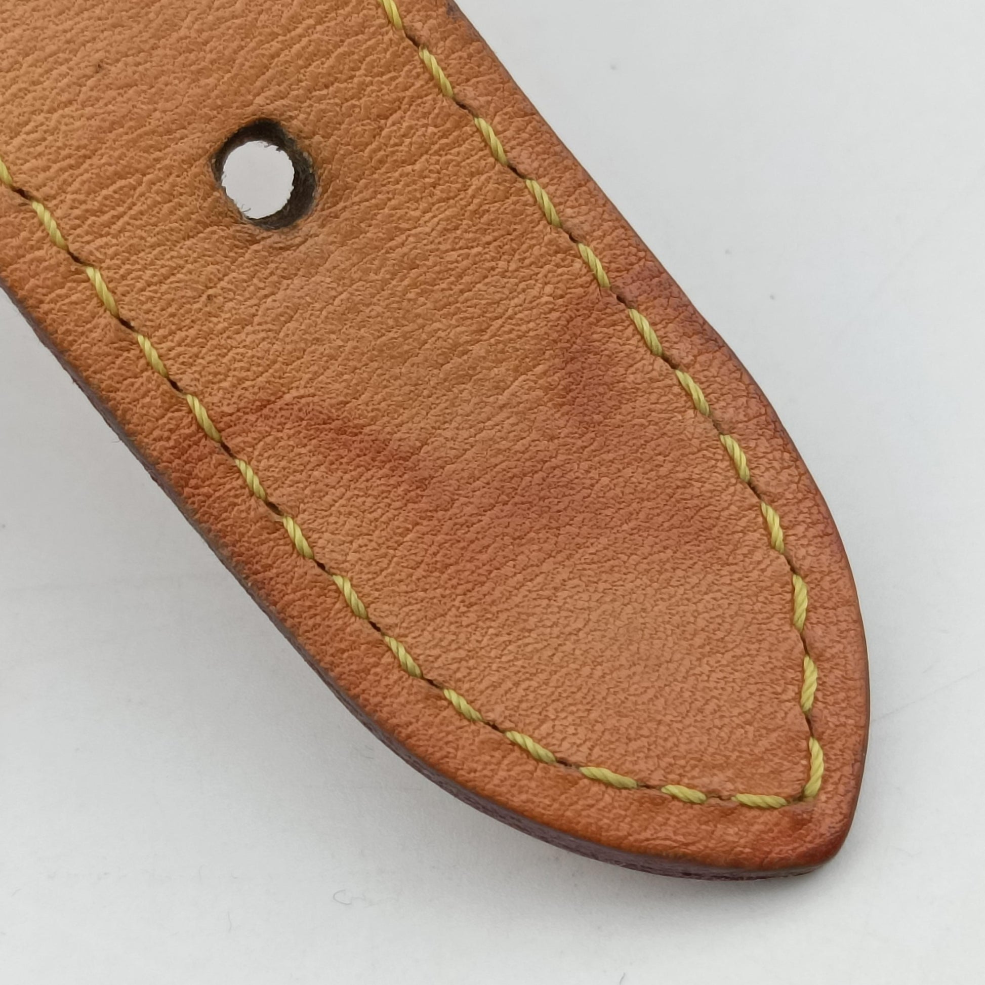 SPERONE　 AZUR Damier Canvas N41578 SR4166スペロン アズール ダミエキャンバス N41578 SR4166