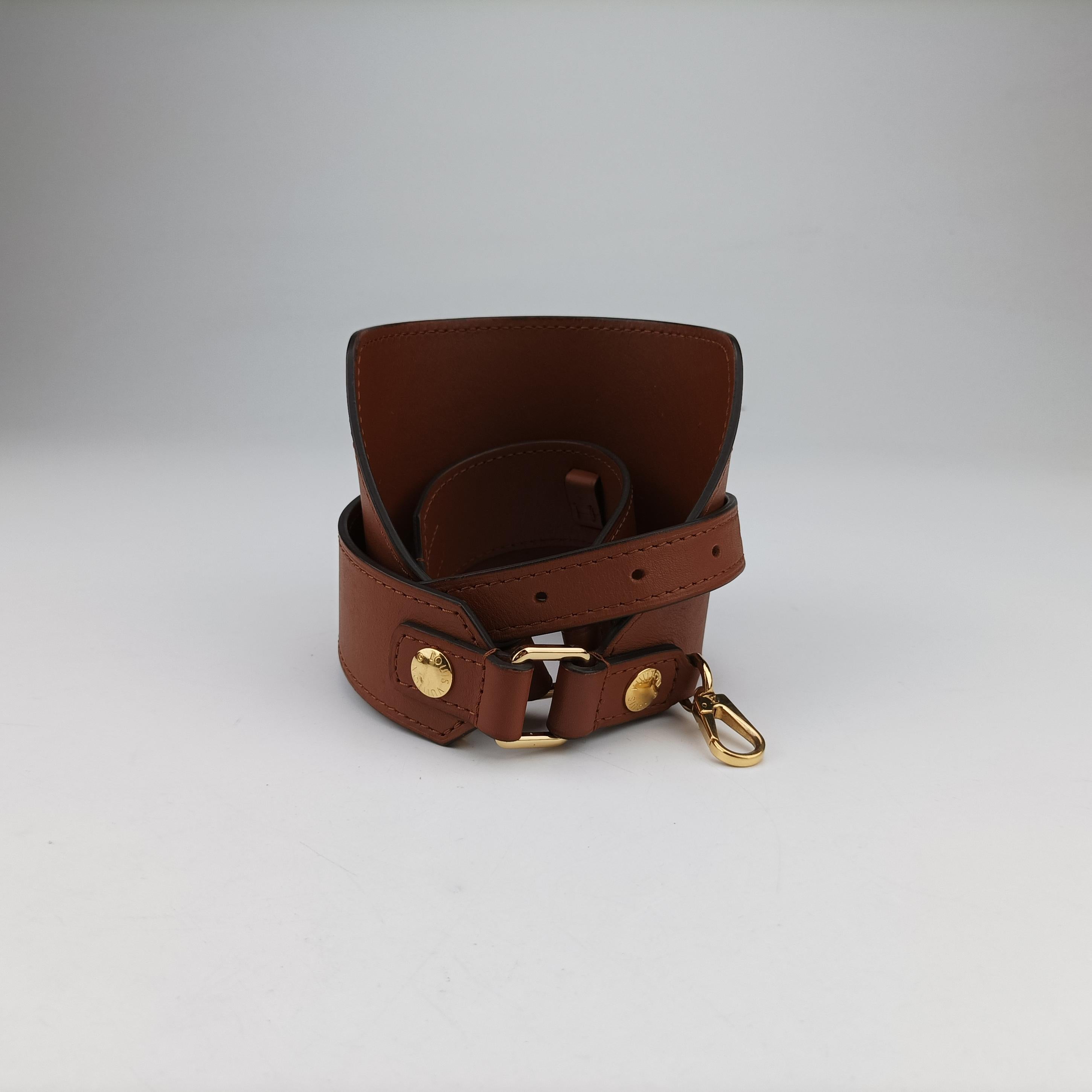 DAUPHINE brown monogram reverse M44586 GI1159ドーフィーヌ モノグラム/ブラウン系 モノグラムリバース M44586 GI1159