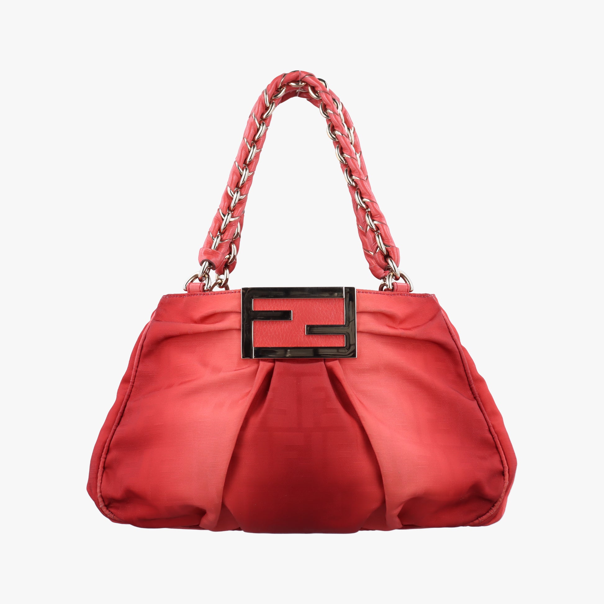 Mia Red fabric 8BR615 2516-8BR615.CFE-099ミア レッド ジャガード 8BR615 2516-8BR615.CFE-099