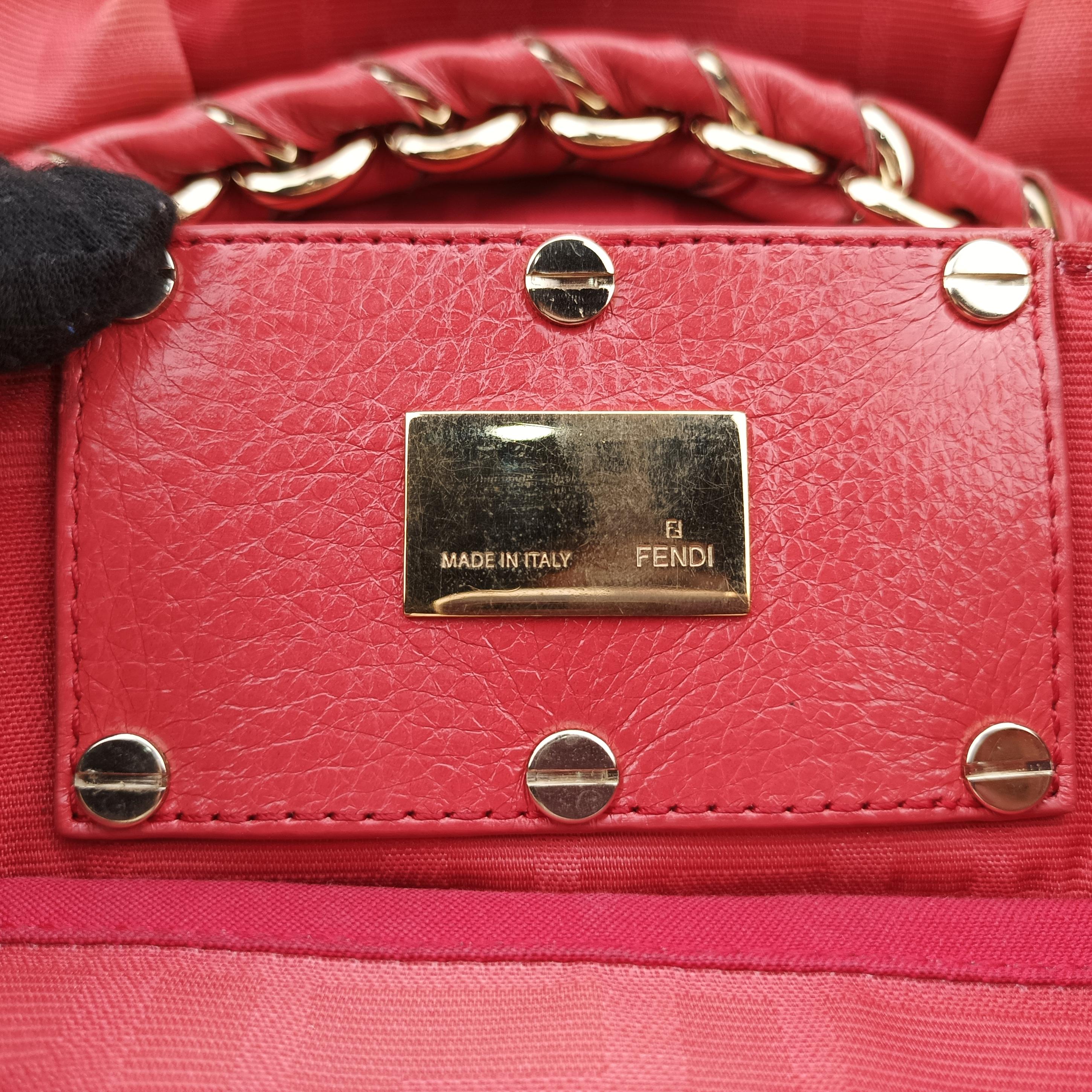 Mia Red fabric 8BR615 2516-8BR615.CFE-099ミア レッド ジャガード 8BR615 2516-8BR615.CFE-099