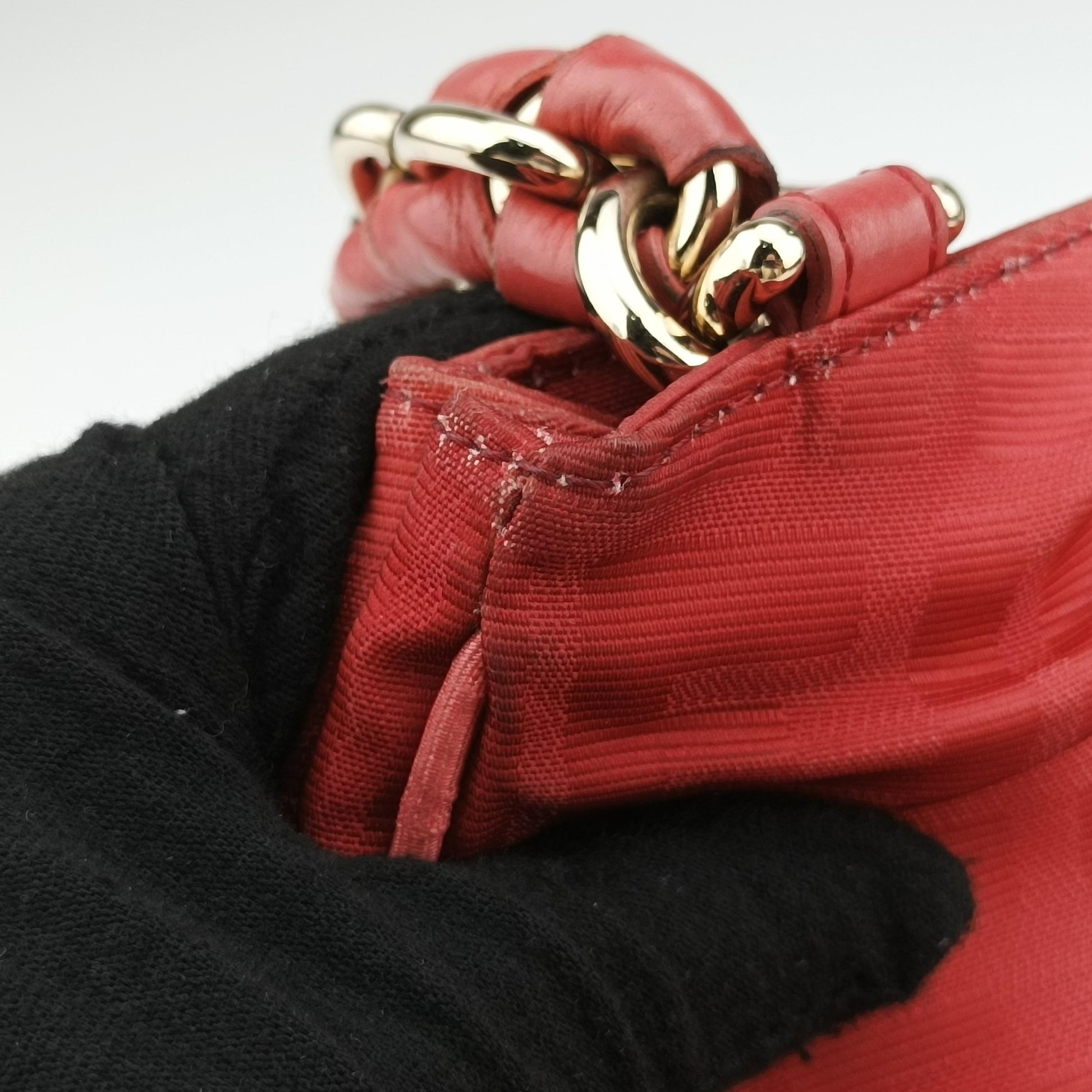 Mia Red fabric 8BR615 2516-8BR615.CFE-099ミア レッド ジャガード 8BR615 2516-8BR615.CFE-099