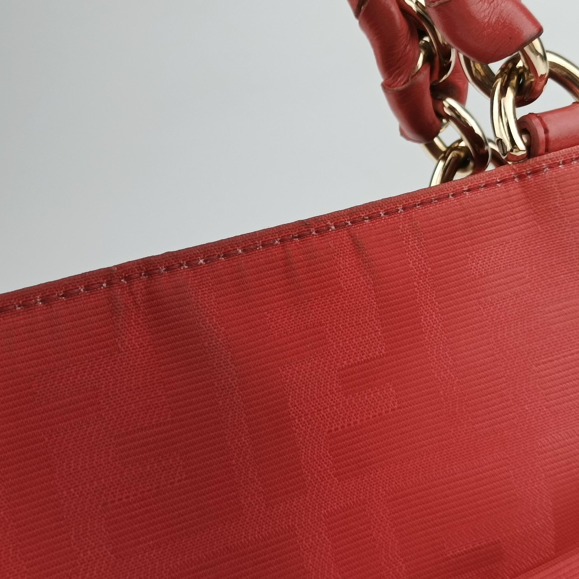 Mia Red fabric 8BR615 2516-8BR615.CFE-099ミア レッド ジャガード 8BR615 2516-8BR615.CFE-099