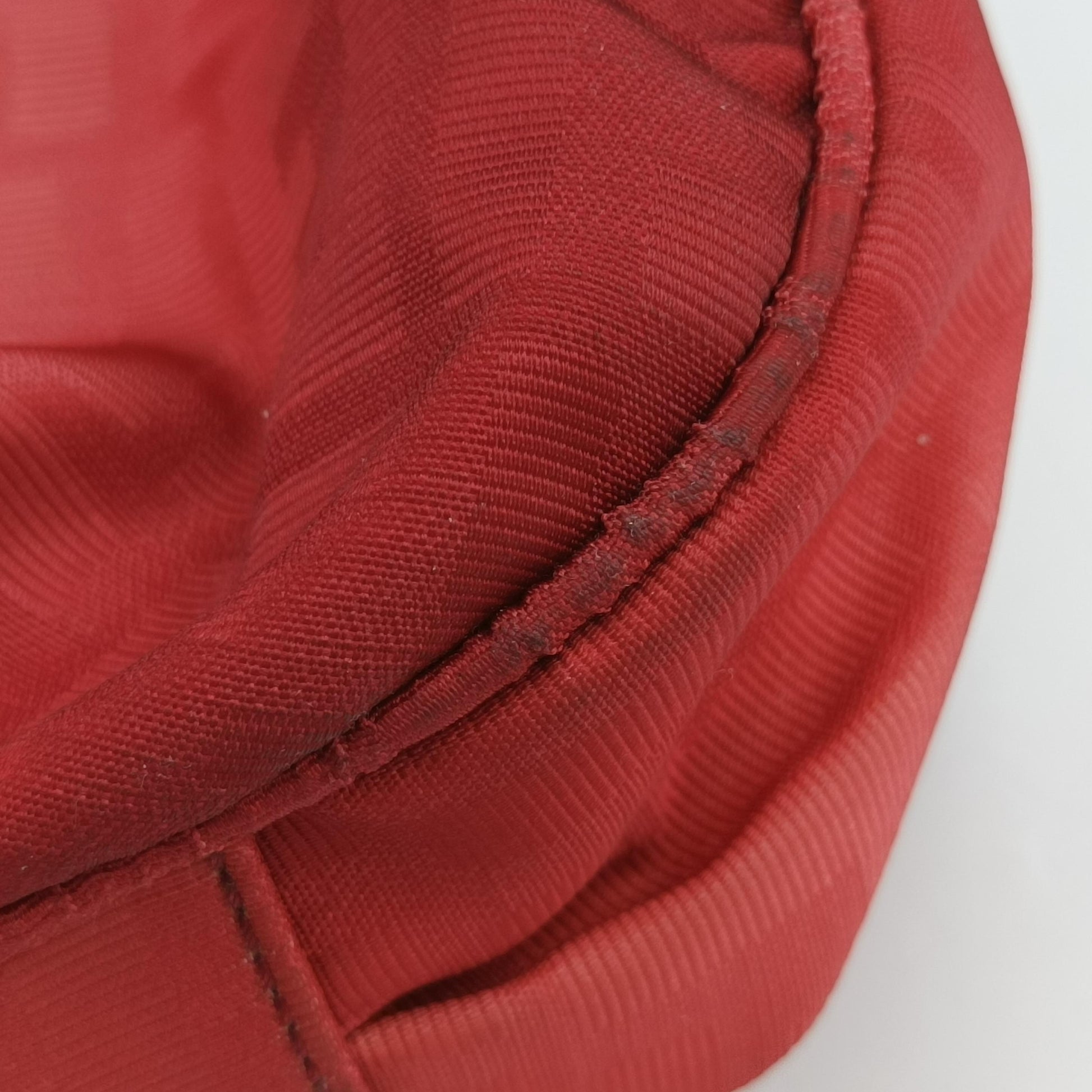 Mia Red fabric 8BR615 2516-8BR615.CFE-099ミア レッド ジャガード 8BR615 2516-8BR615.CFE-099