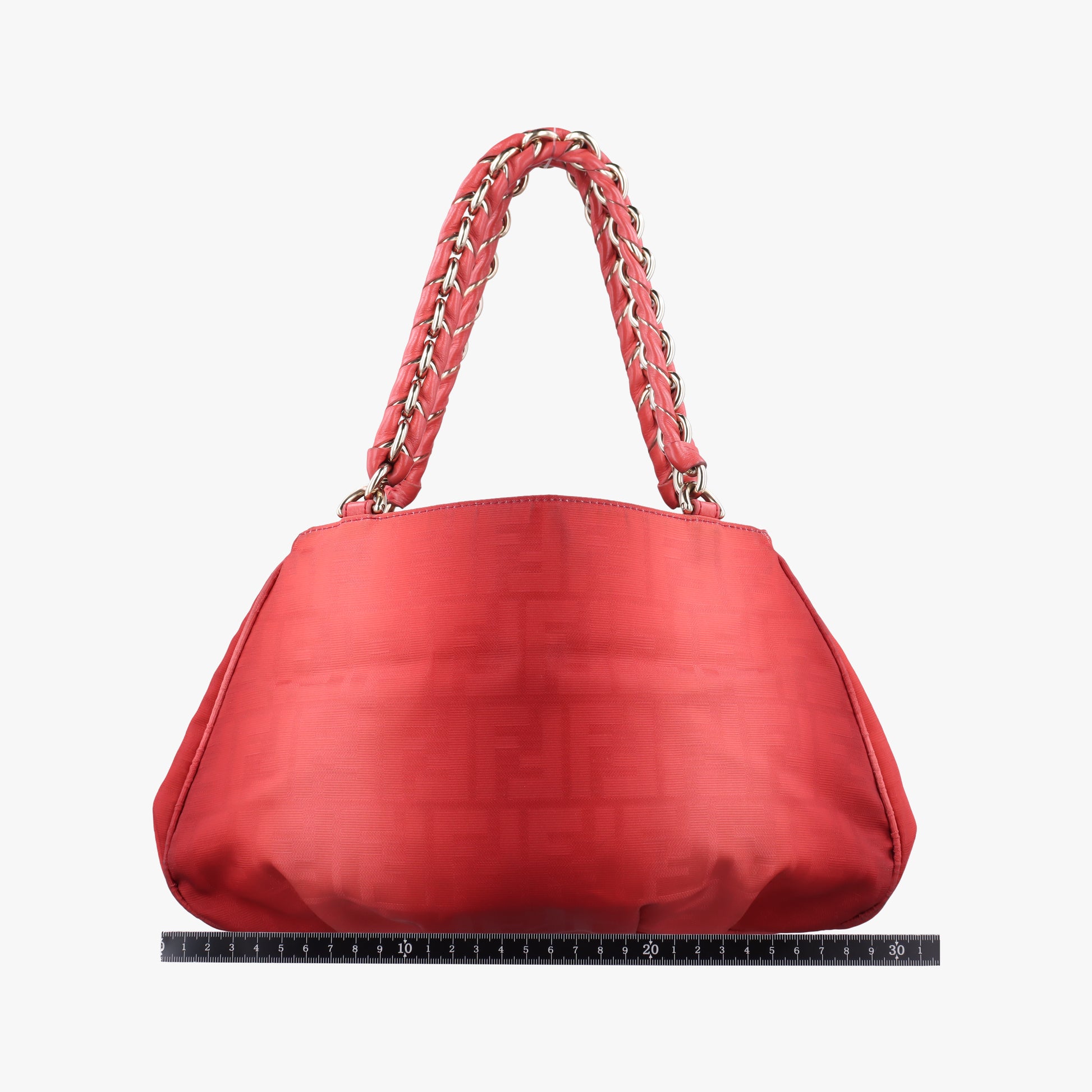 Mia Red fabric 8BR615 2516-8BR615.CFE-099ミア レッド ジャガード 8BR615 2516-8BR615.CFE-099