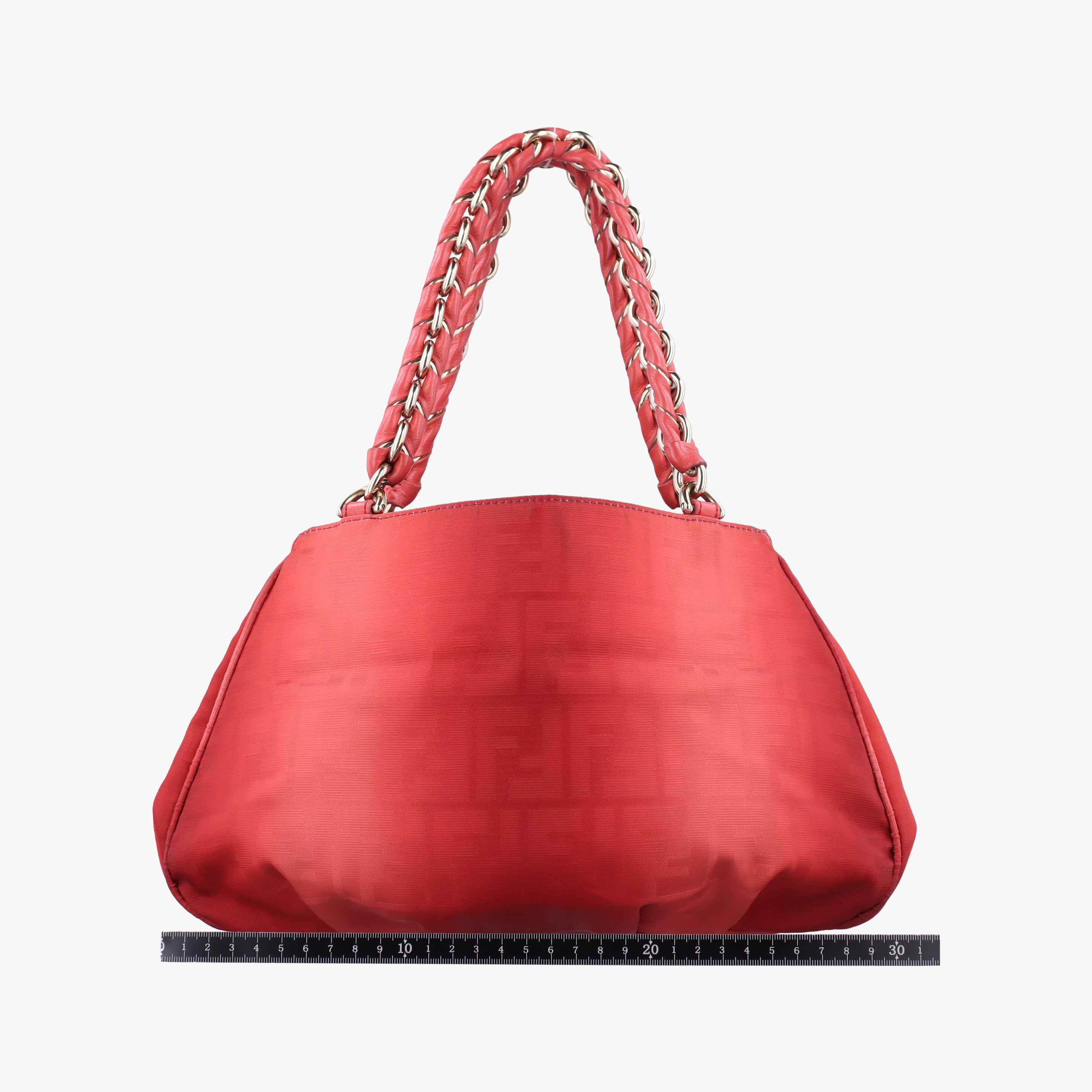 Mia Red fabric 8BR615 2516-8BR615.CFE-099ミア レッド ジャガード 8BR615 2516-8BR615.CFE-099