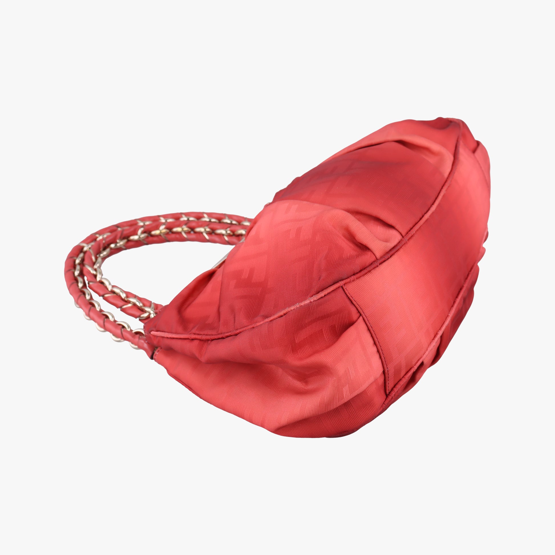 Mia Red fabric 8BR615 2516-8BR615.CFE-099ミア レッド ジャガード 8BR615 2516-8BR615.CFE-099