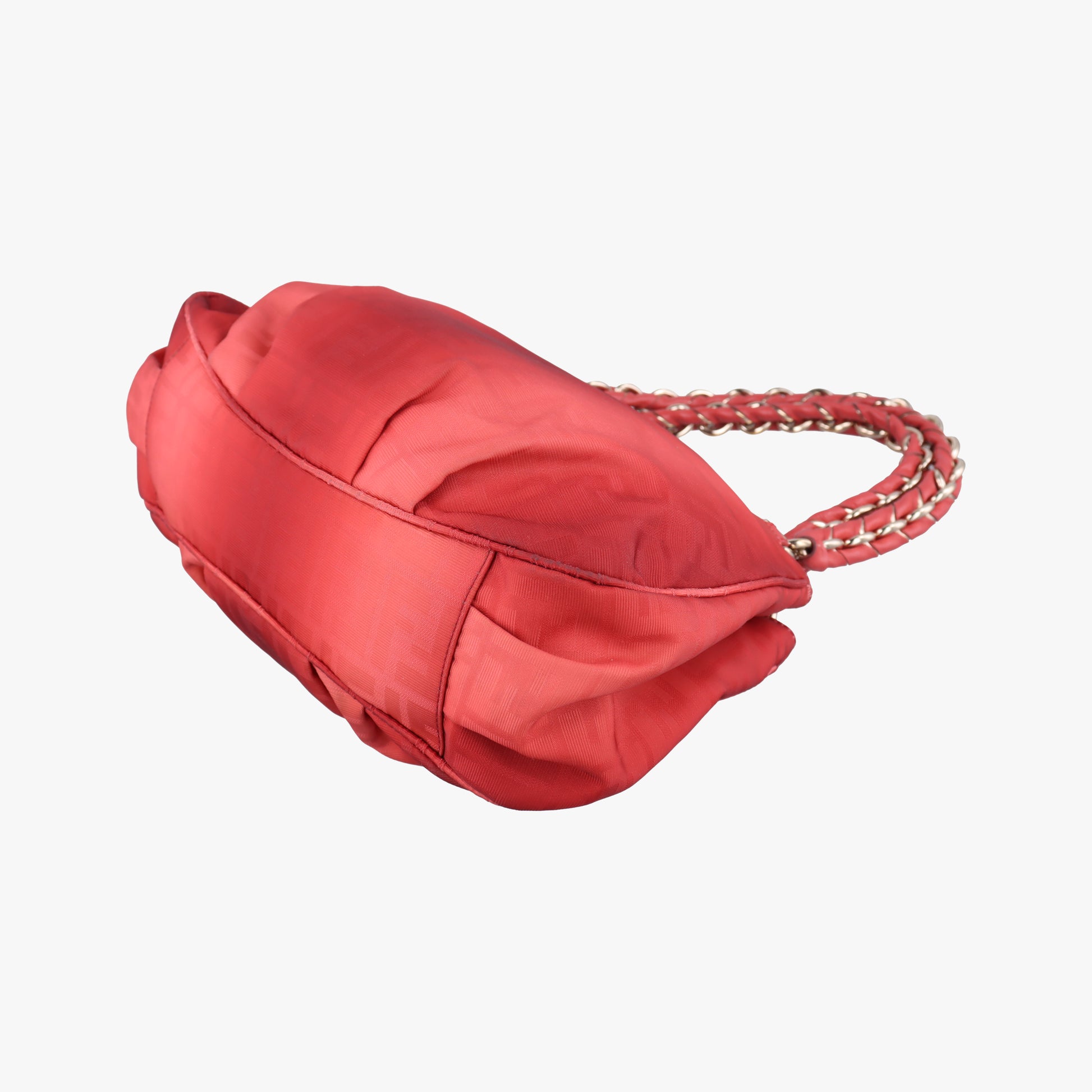 Mia Red fabric 8BR615 2516-8BR615.CFE-099ミア レッド ジャガード 8BR615 2516-8BR615.CFE-099