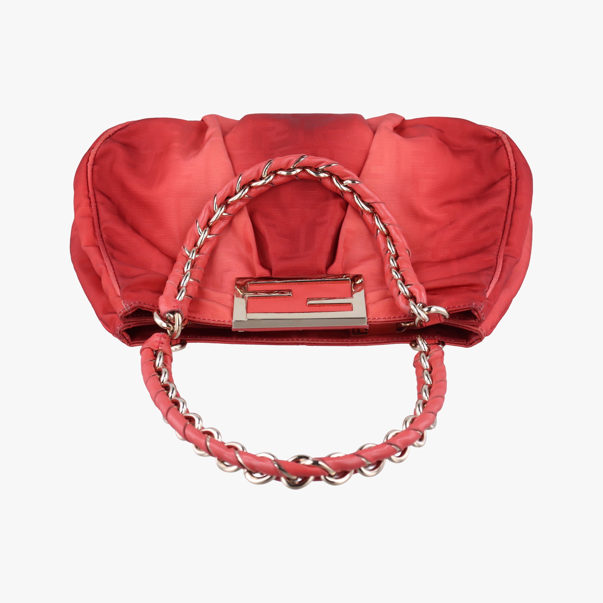 Mia Red fabric 8BR615 2516-8BR615.CFE-099ミア レッド ジャガード 8BR615 2516-8BR615.CFE-099