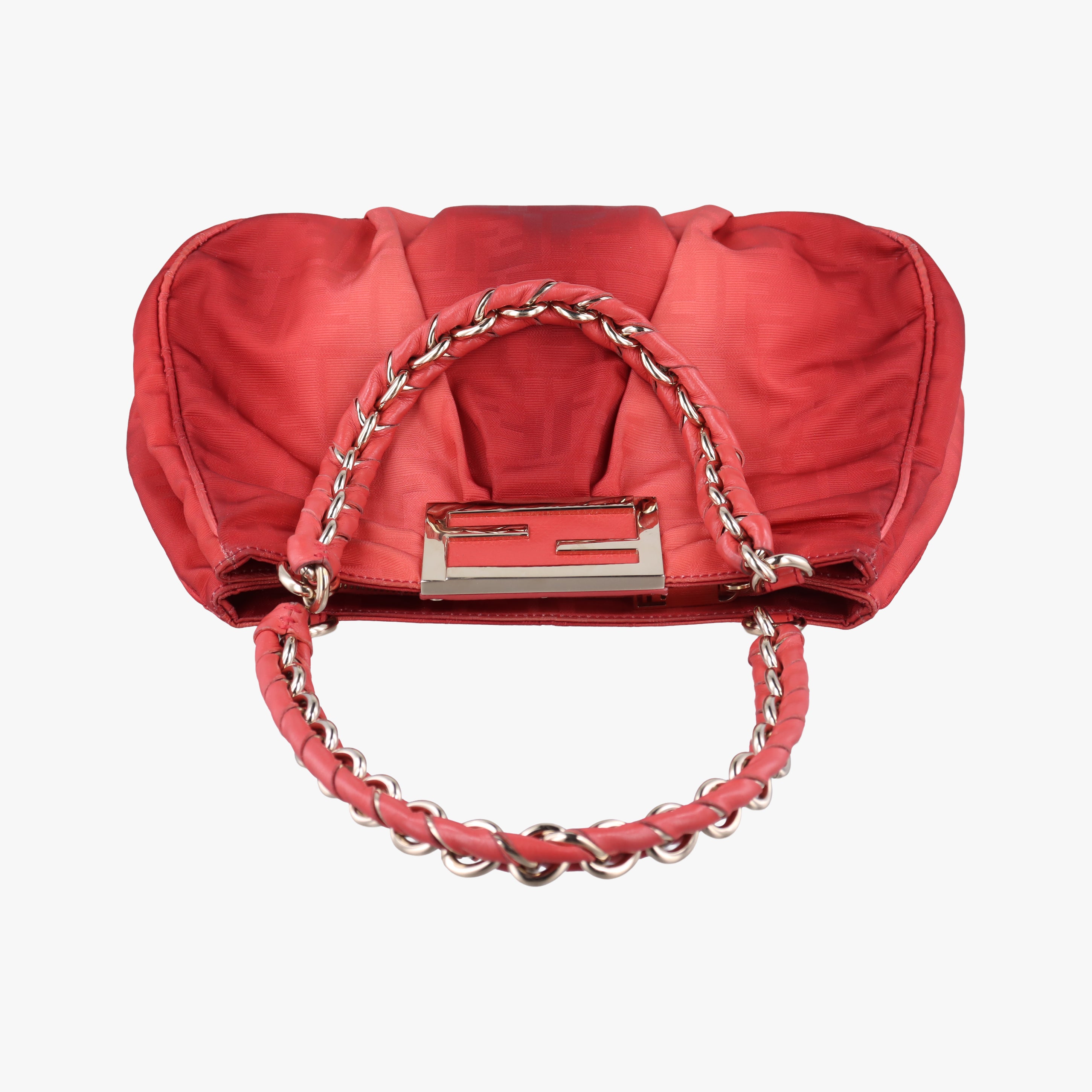 Mia Red fabric 8BR615 2516-8BR615.CFE-099ミア レッド ジャガード 8BR615 2516-8BR615.CFE-099